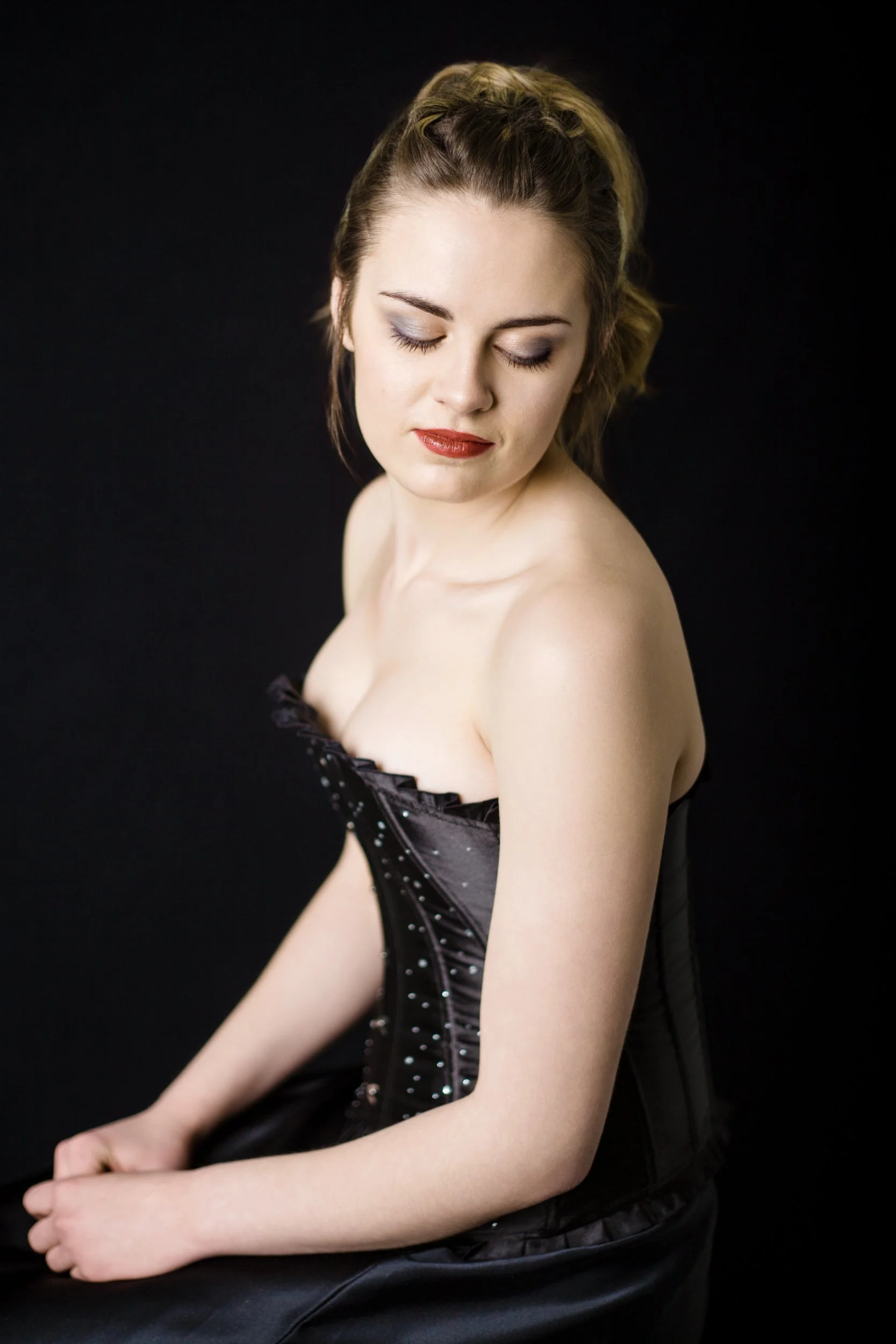 20160320-219-E-w.jpg
