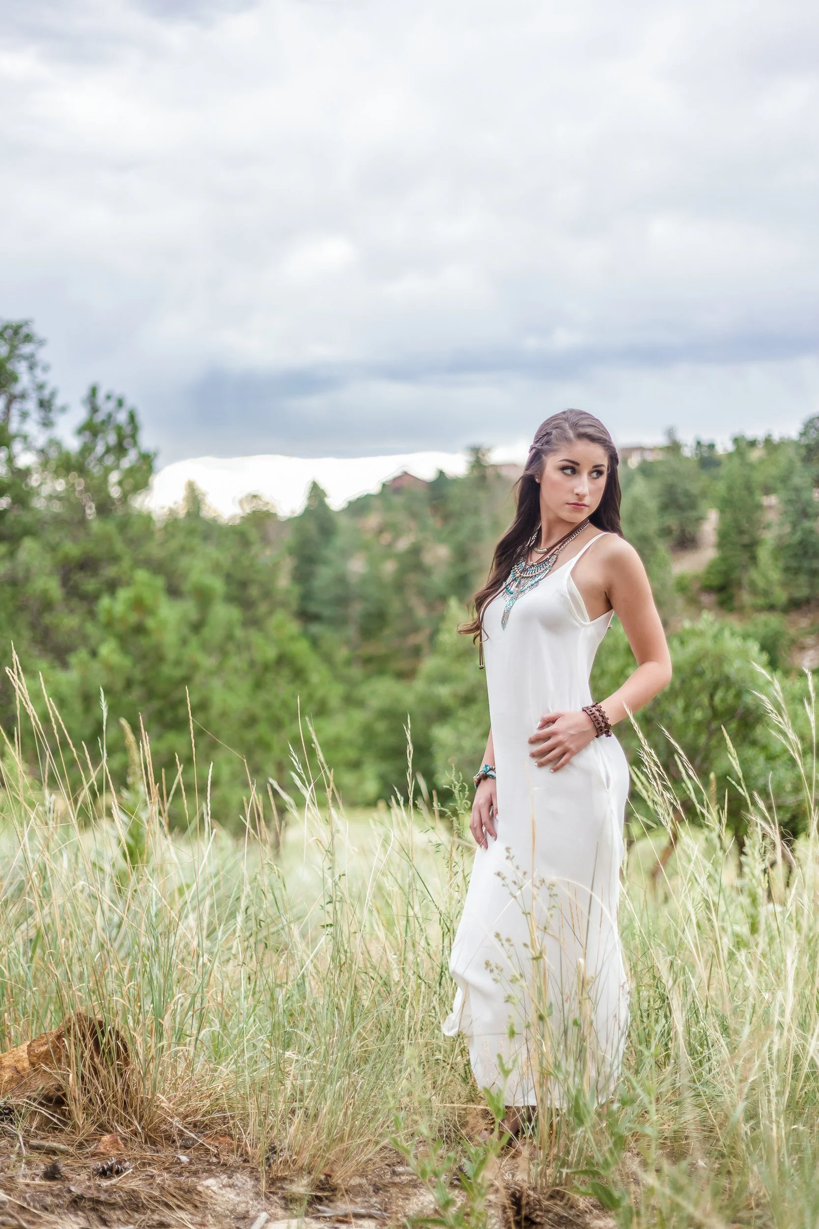 20160723-022-Edit-E-w.jpg