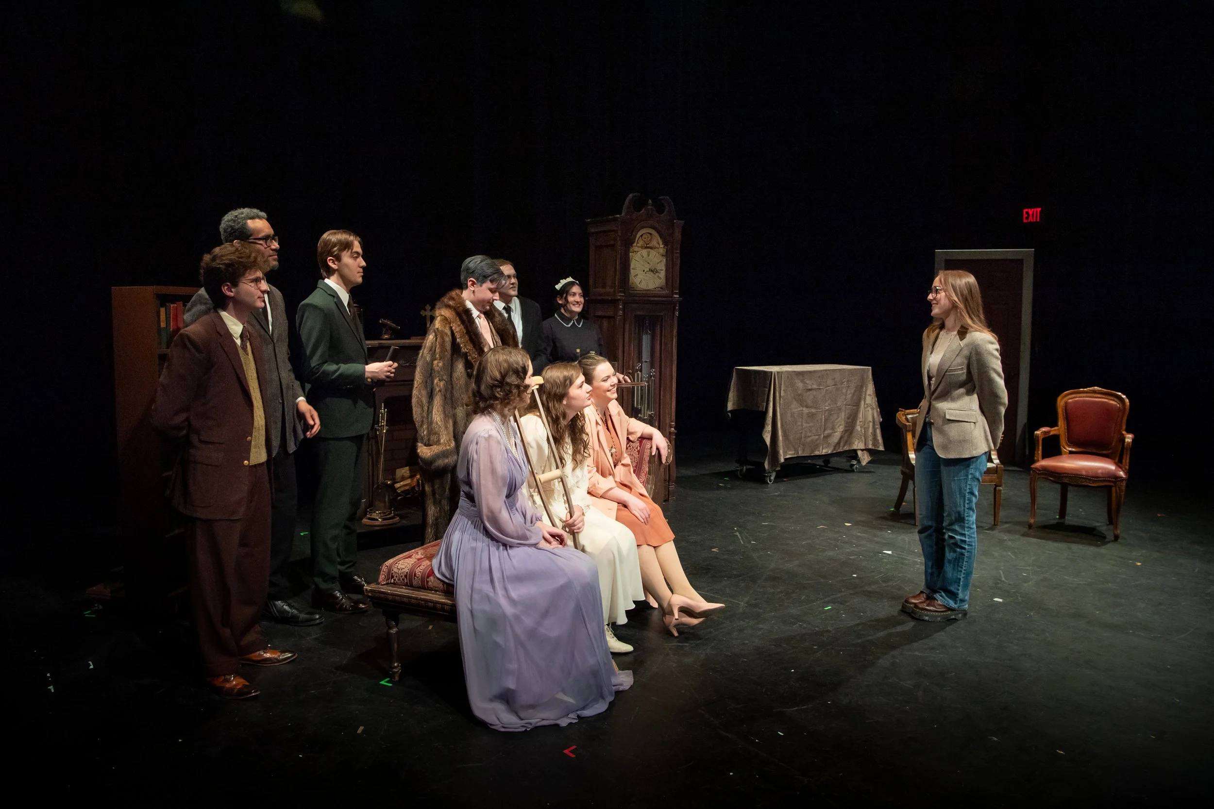 20250204_#037 (1).jpg