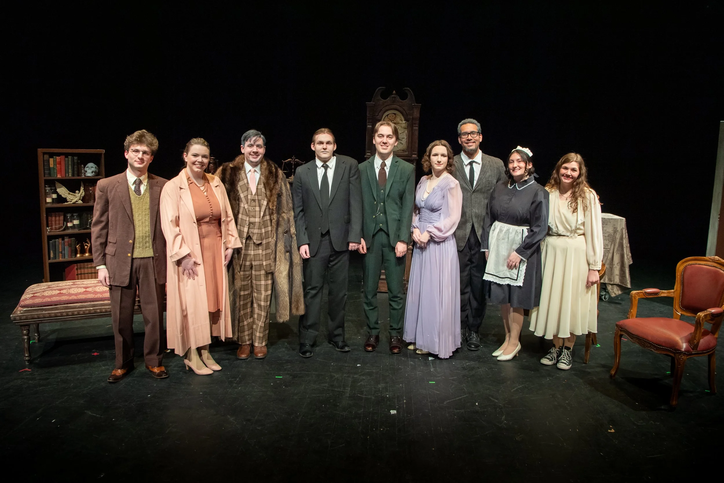 20250204_#013 (1).jpg