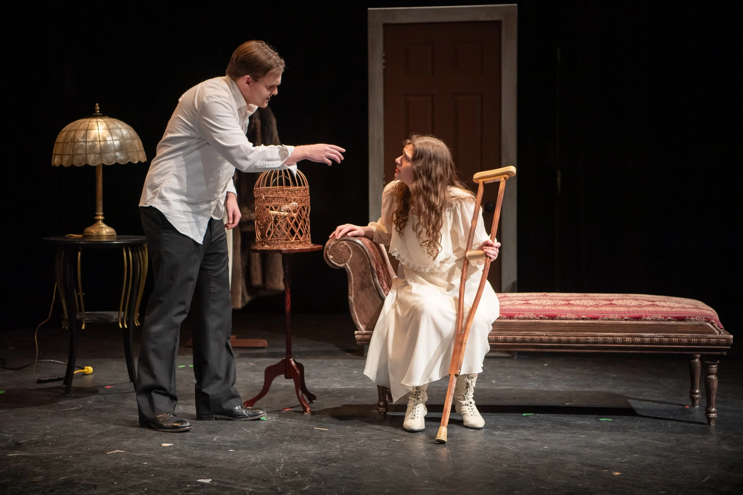 20250204_#462 (1).jpg