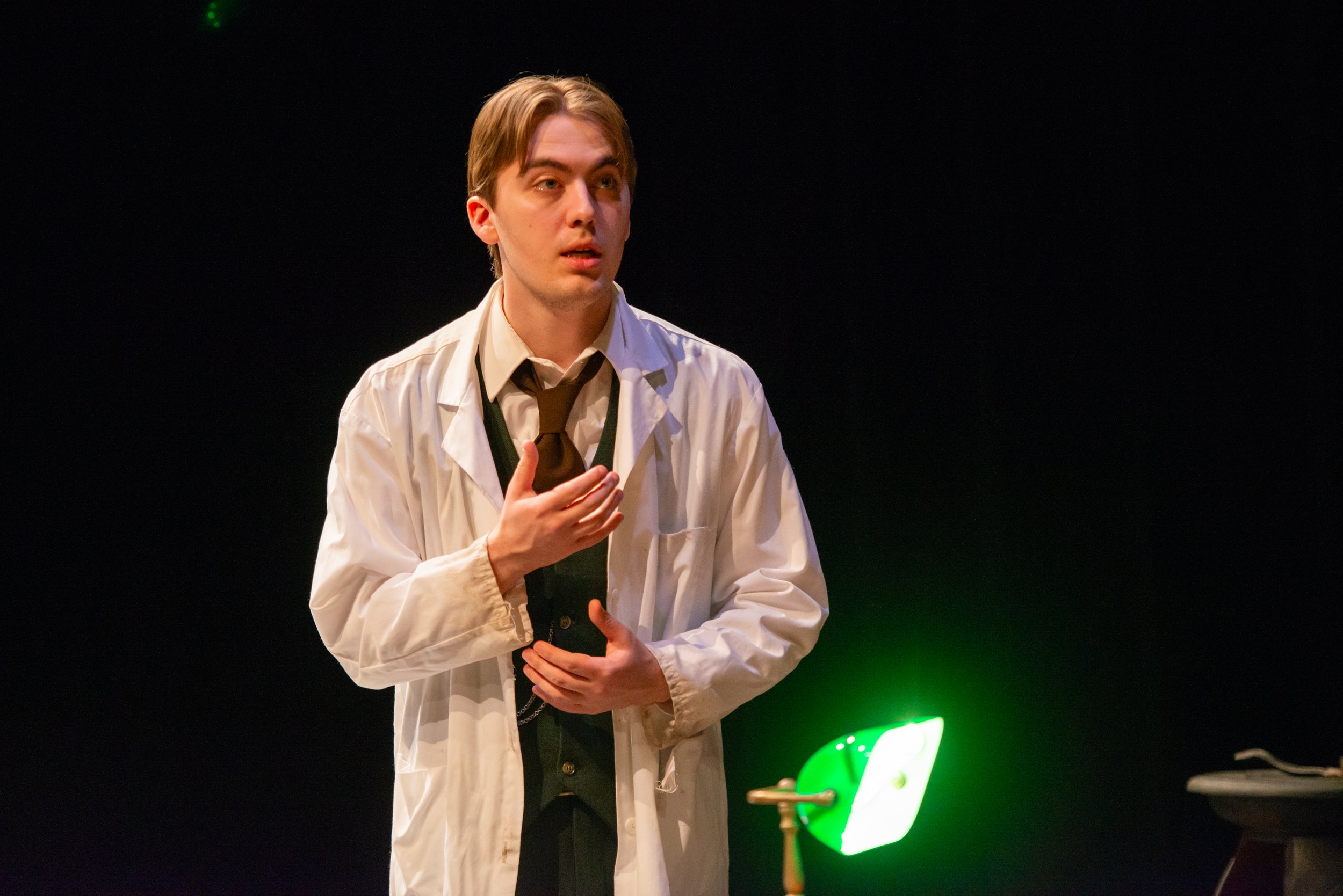 20250204_#700 (1).jpg