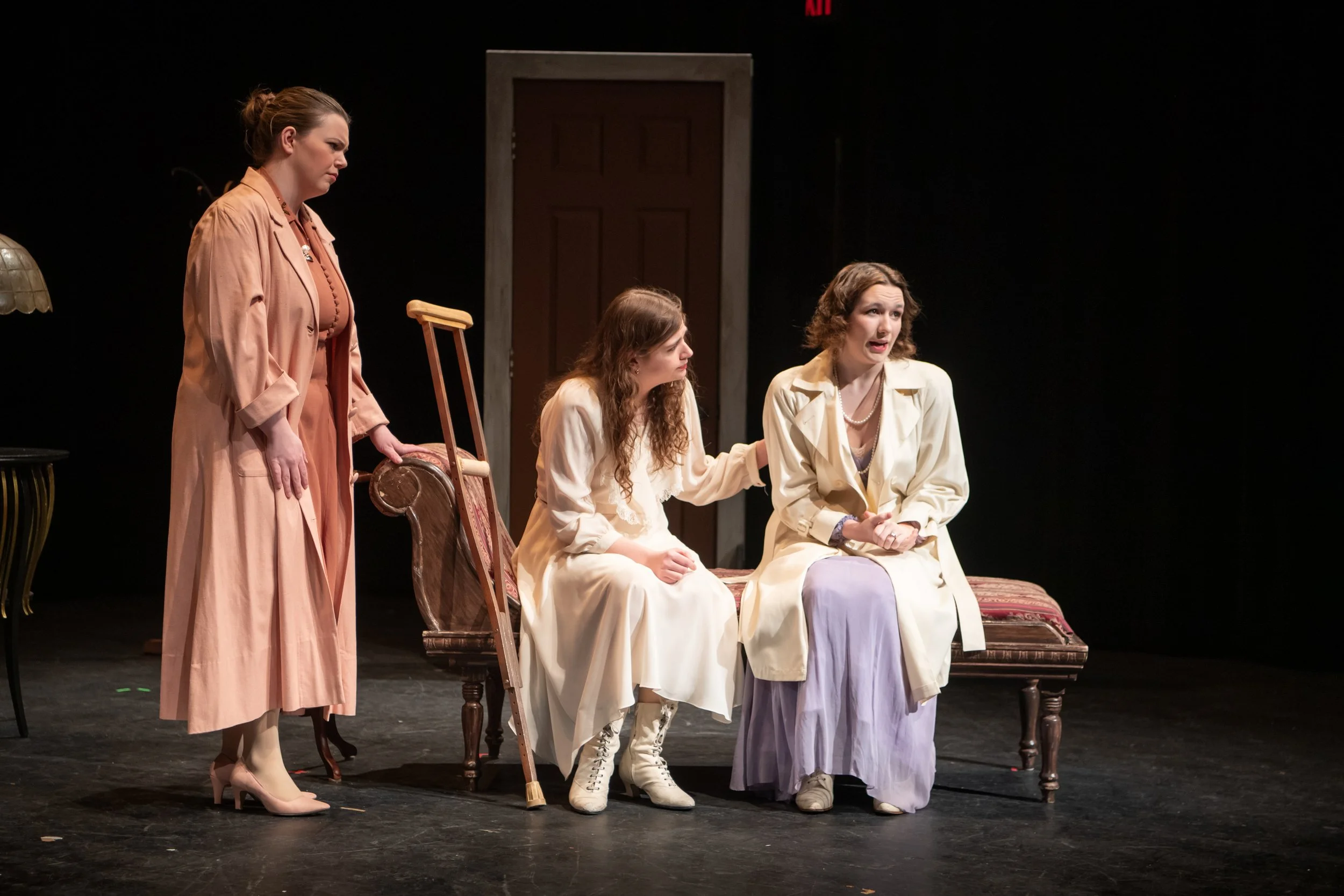 20250204_#316 (1).jpg