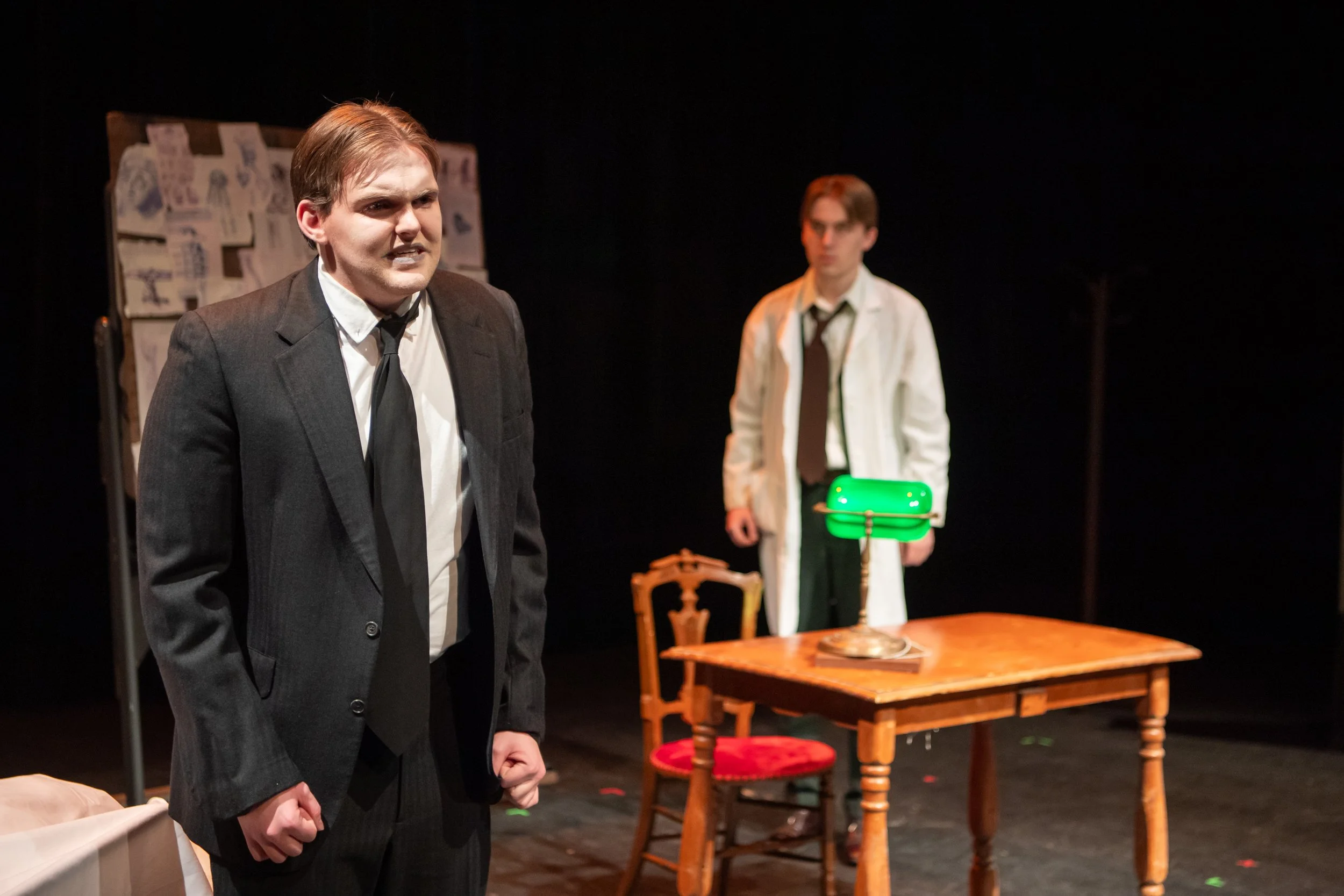 20250204_#792 (1) copy.jpg