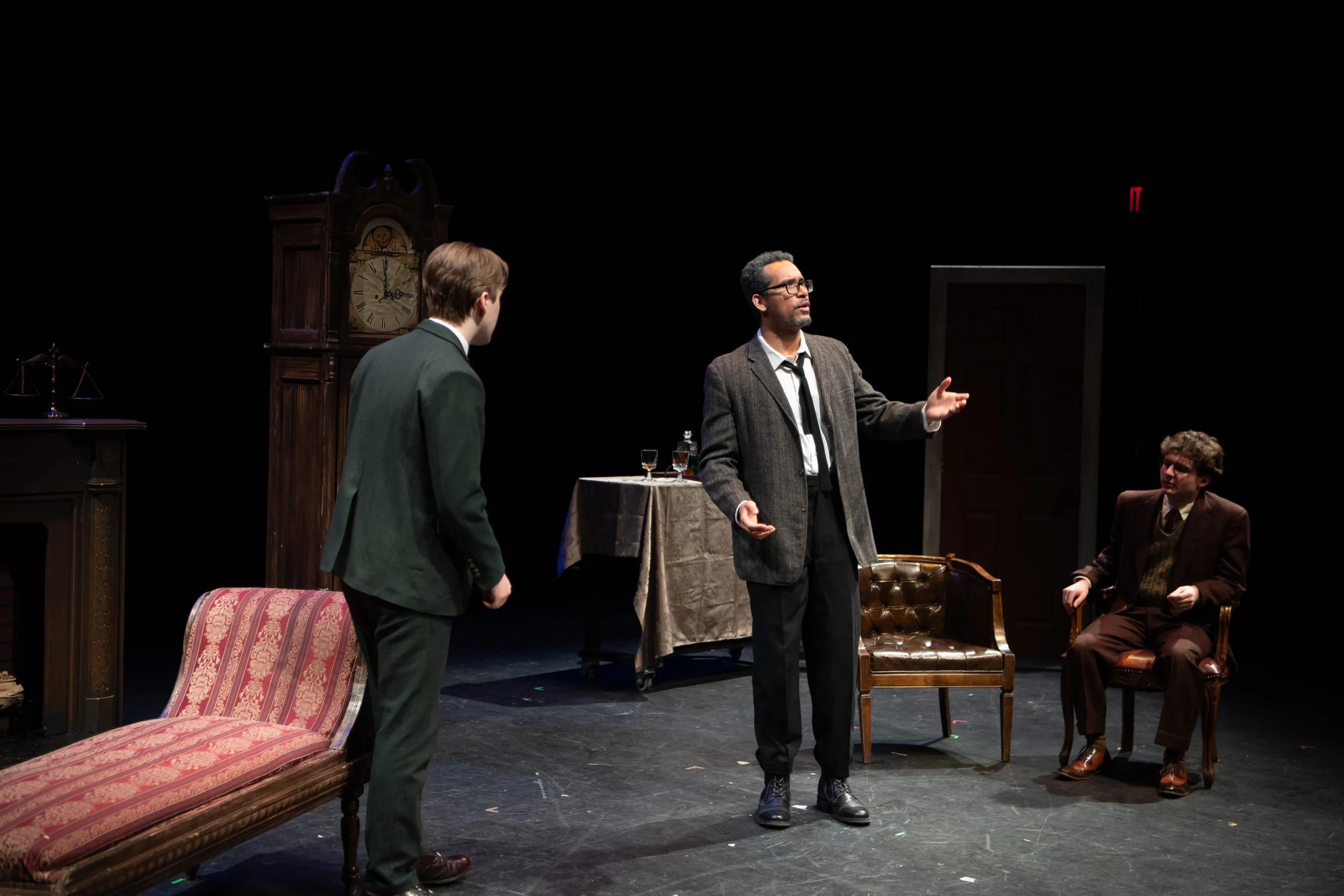 20250204_#149 (1).jpg