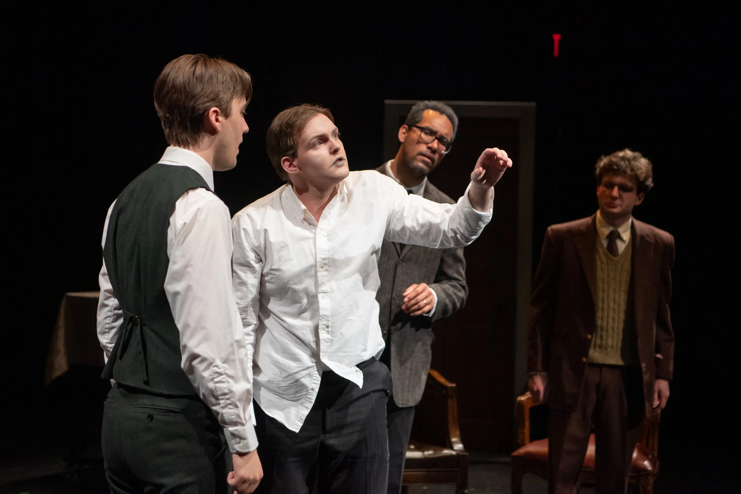 20250204_#243 (1).jpg