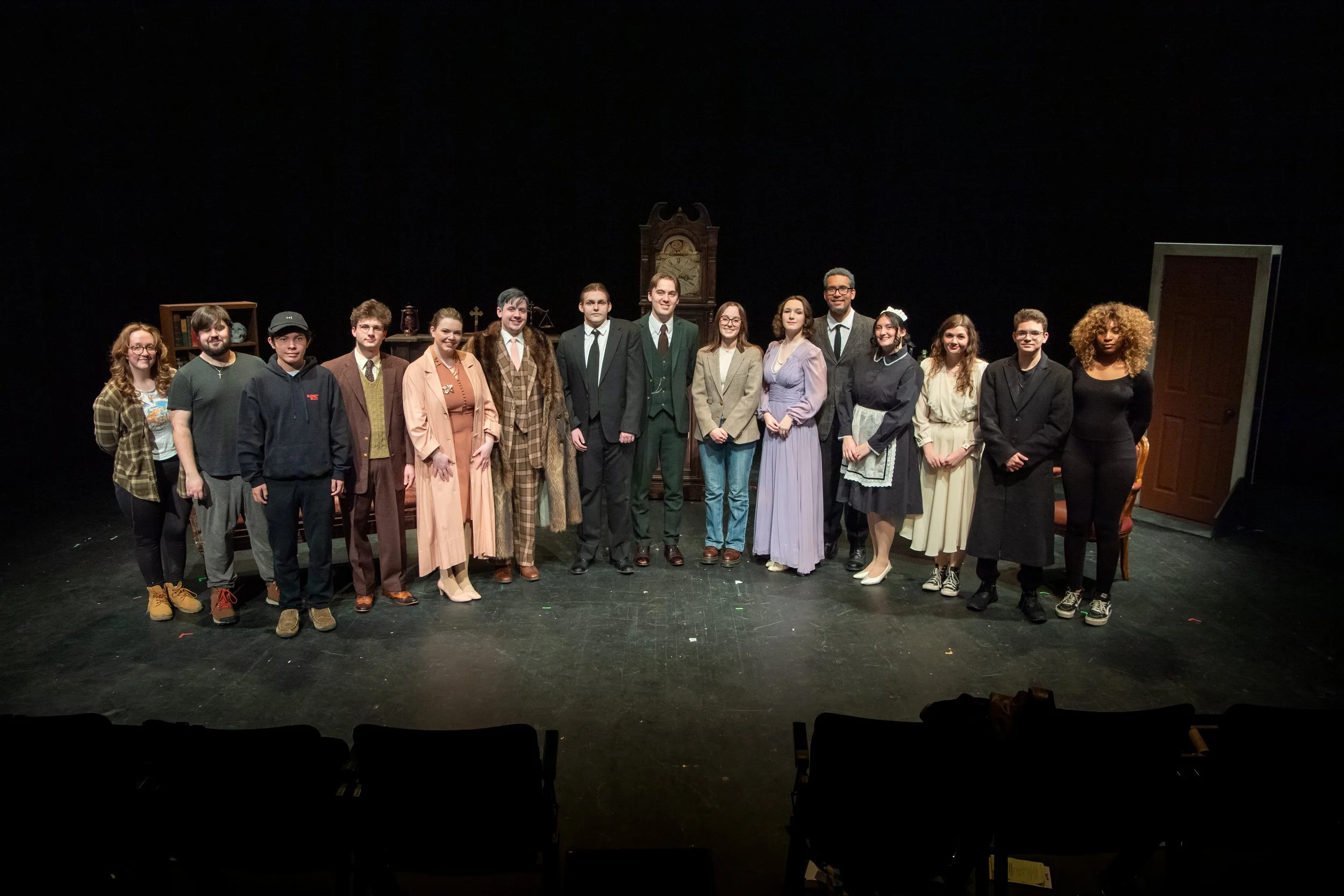 20250204_#017 (1) copy.jpg