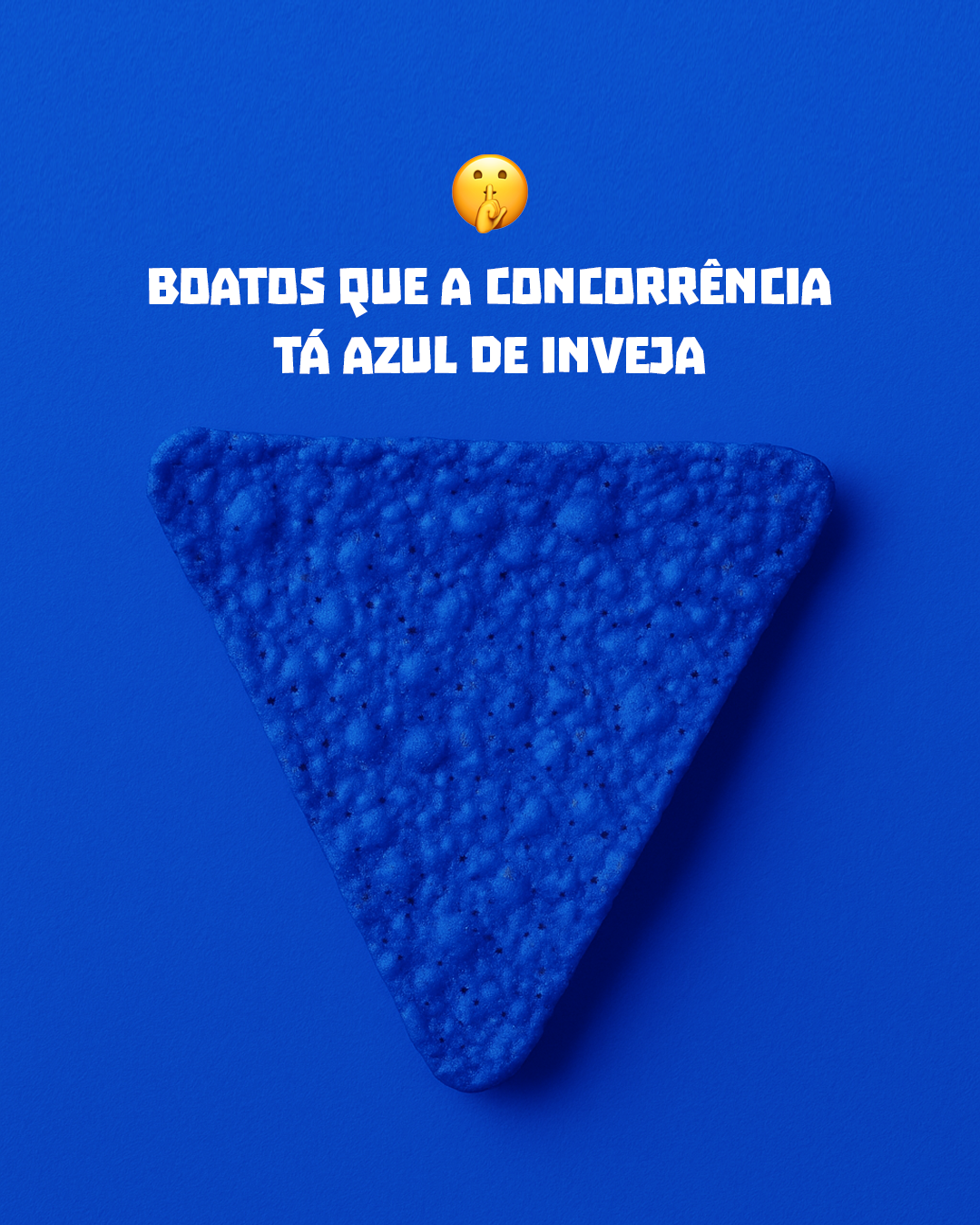 TAKIS_BLUE+HEAT_IRONICOS_01.png