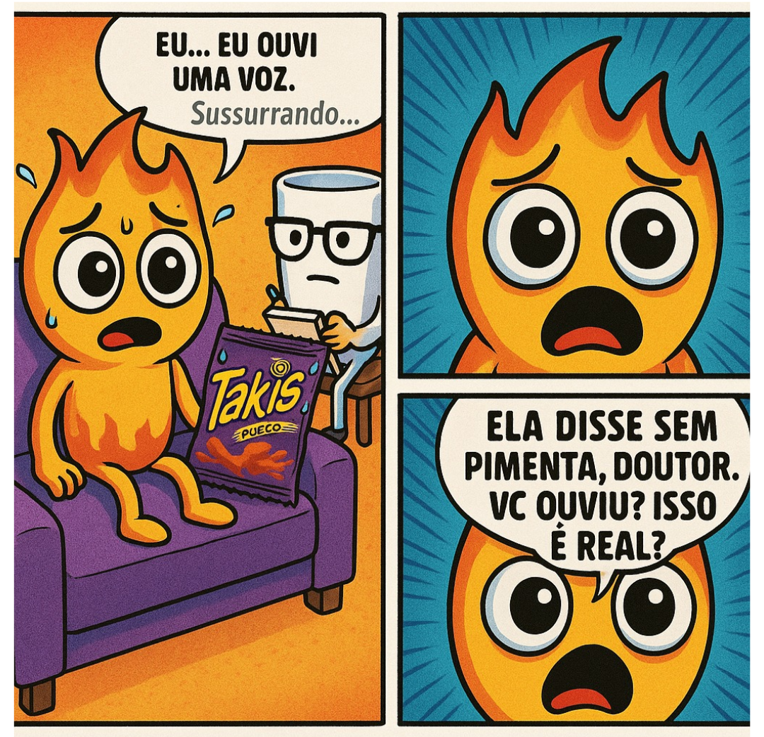 Design+sem+nome+%284%29.png