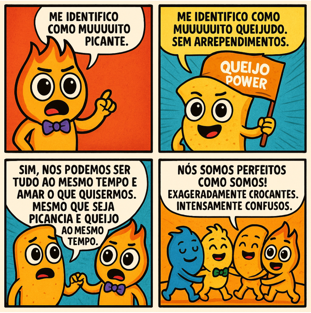 Design+sem+nome+%281%29.png