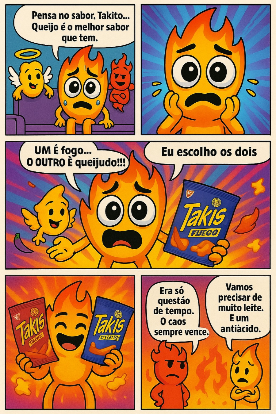 Design+sem+nome+%282%29.png