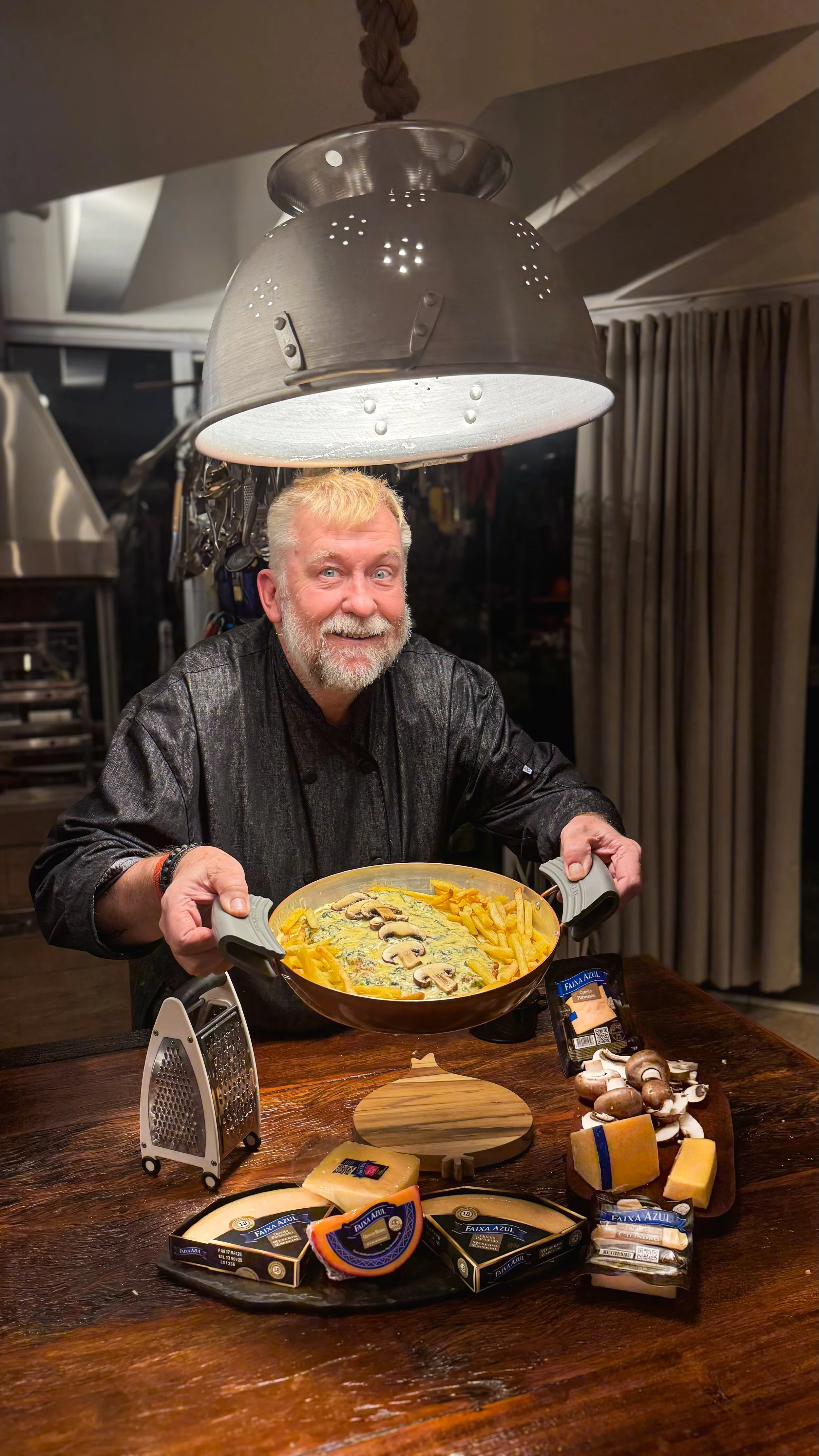 Capa Faixa Azul .JPG