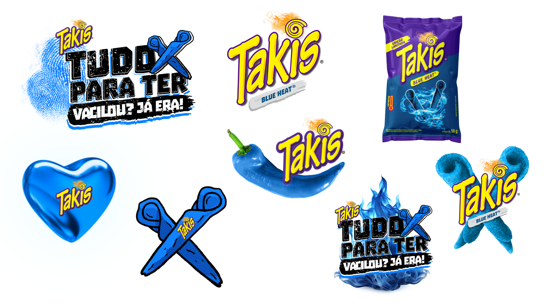 TAKIS_BLUE HEAT_FIGURINHAS.png