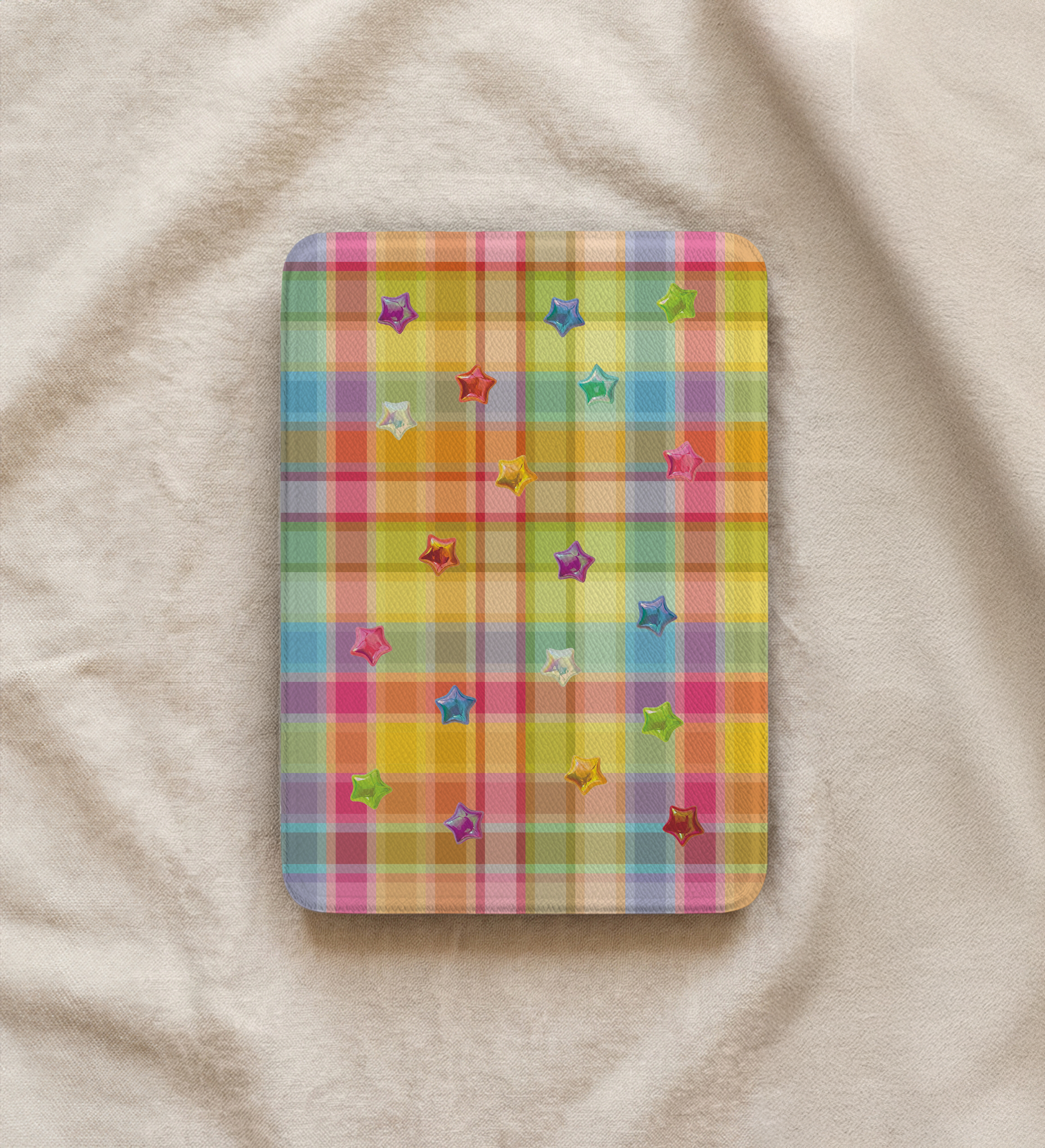 lucky stars muslin mockup.png