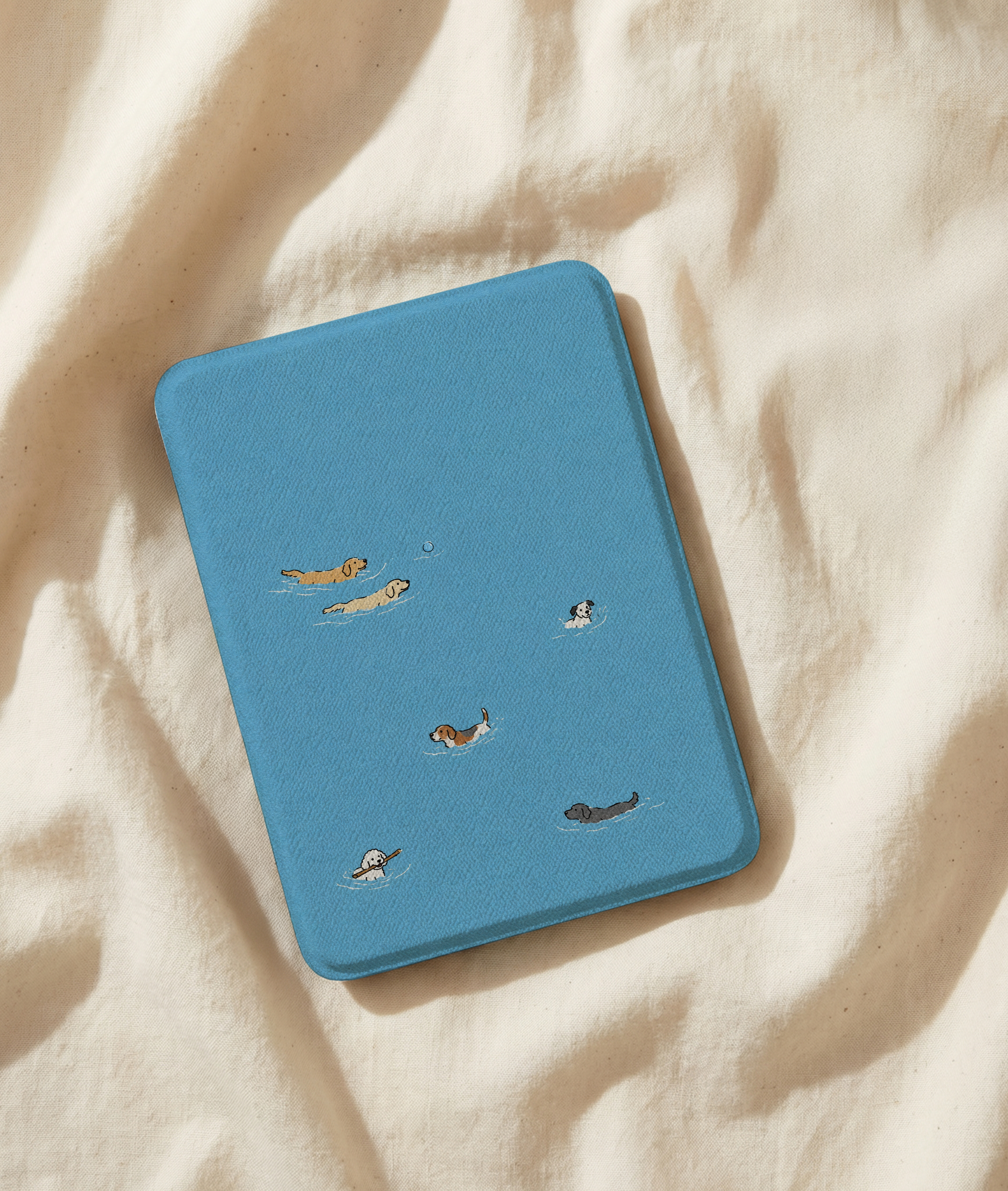 dog days neutral bed mockup.png