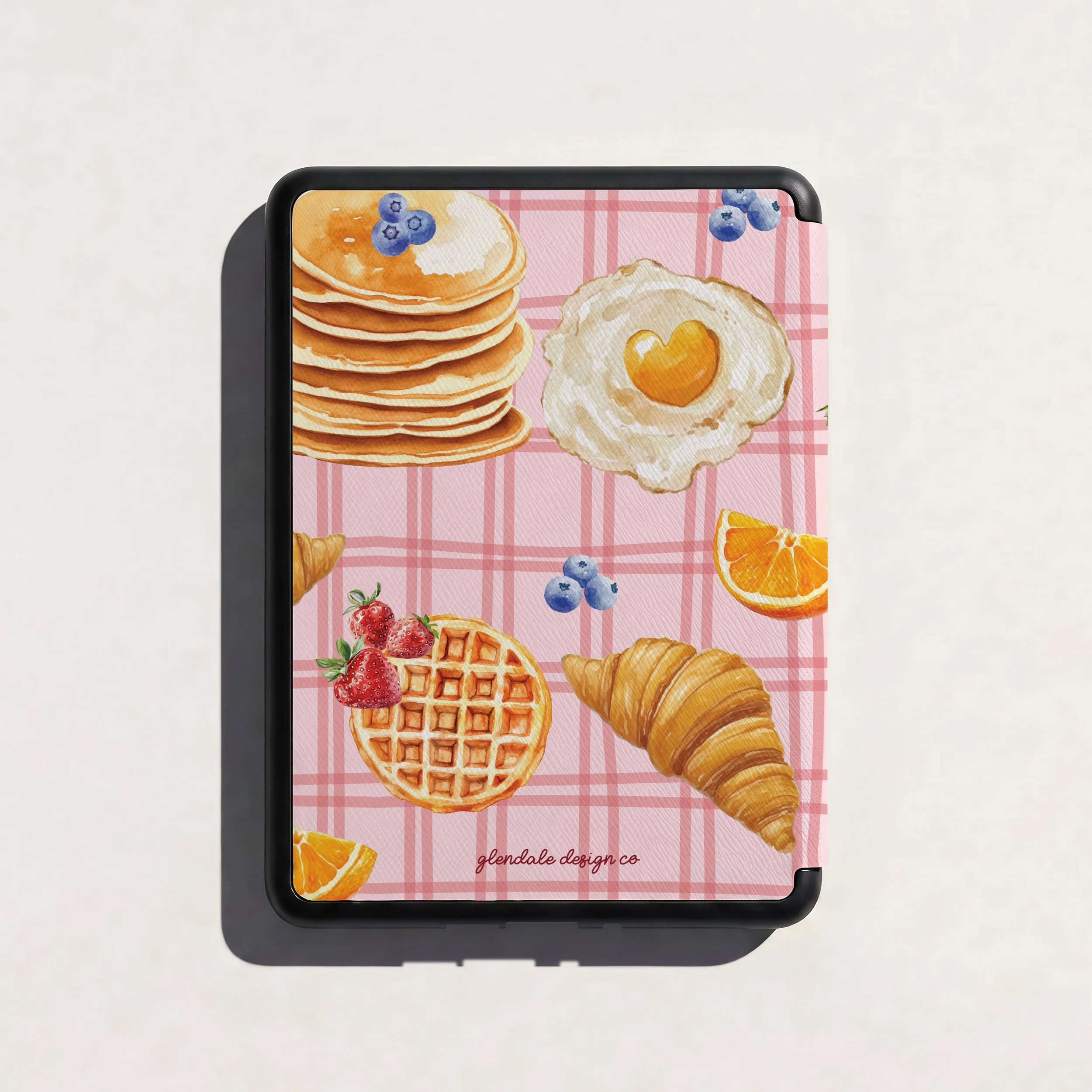 breakfast club back.jpg