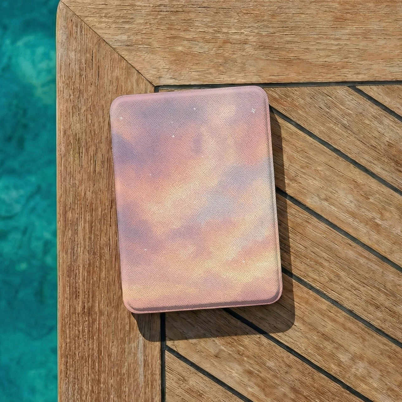 candy skies poolside mockup Large.jpeg
