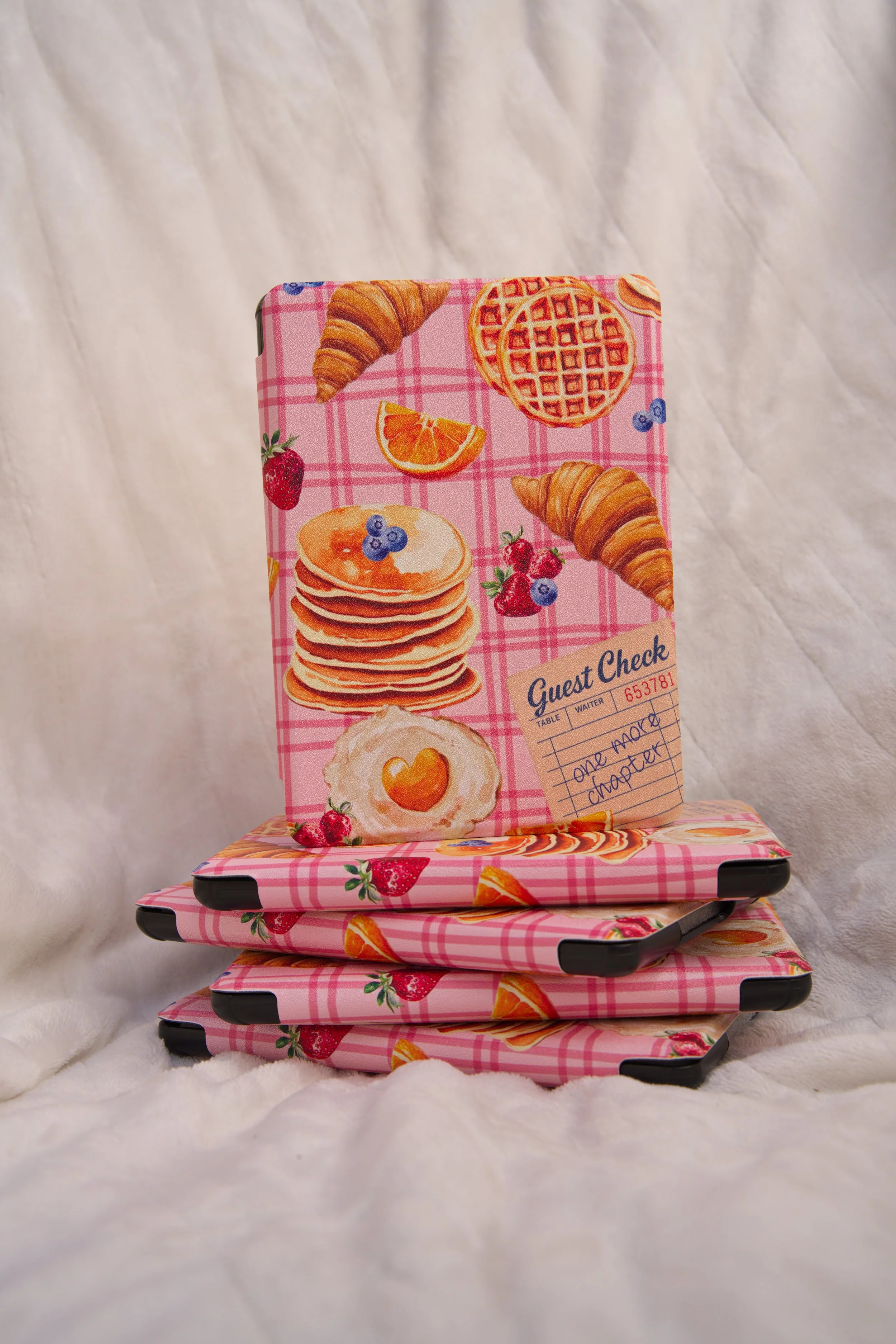 2025-10-30 14-13-31.jpg