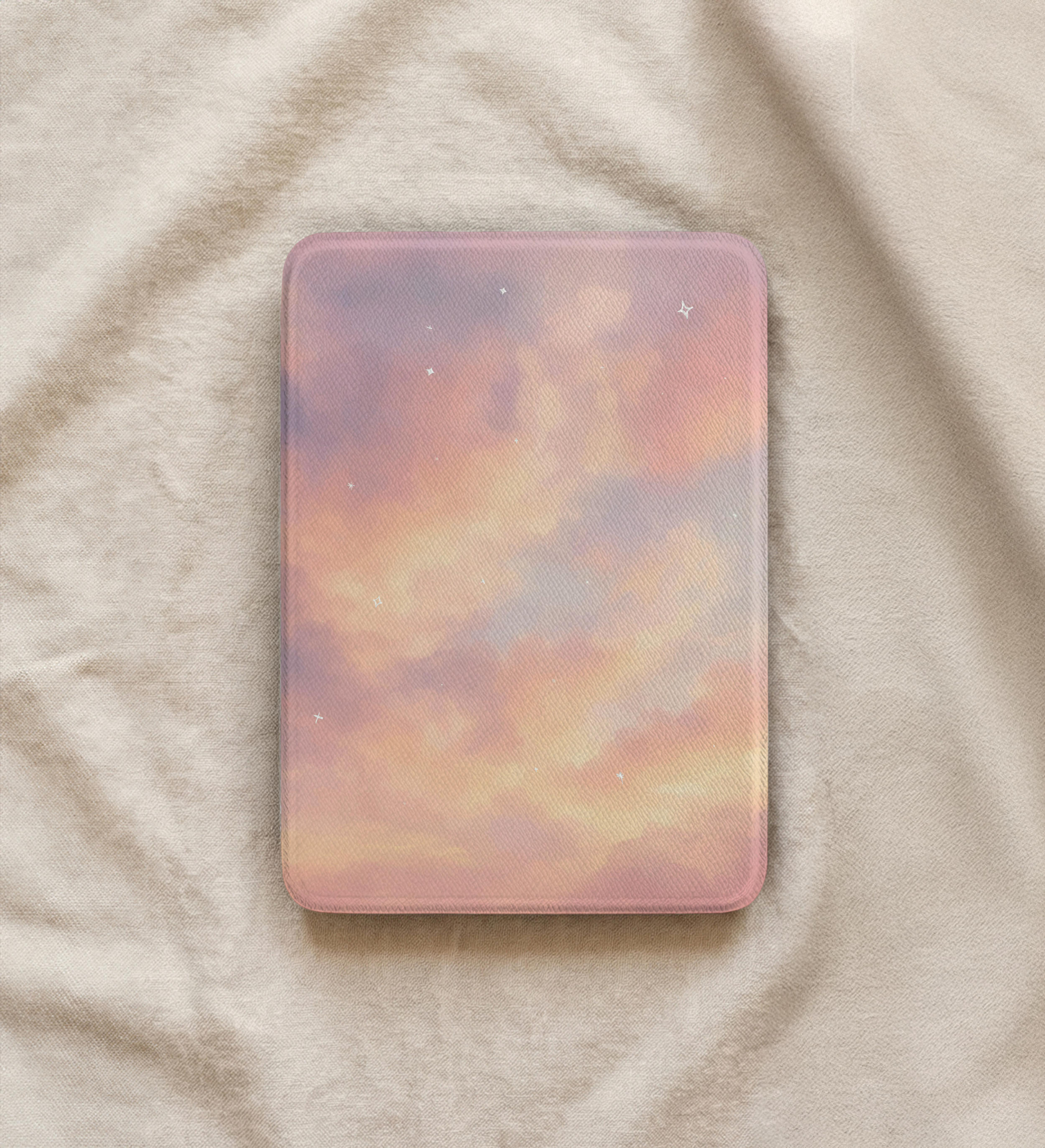 candy skies muslin mockup.png