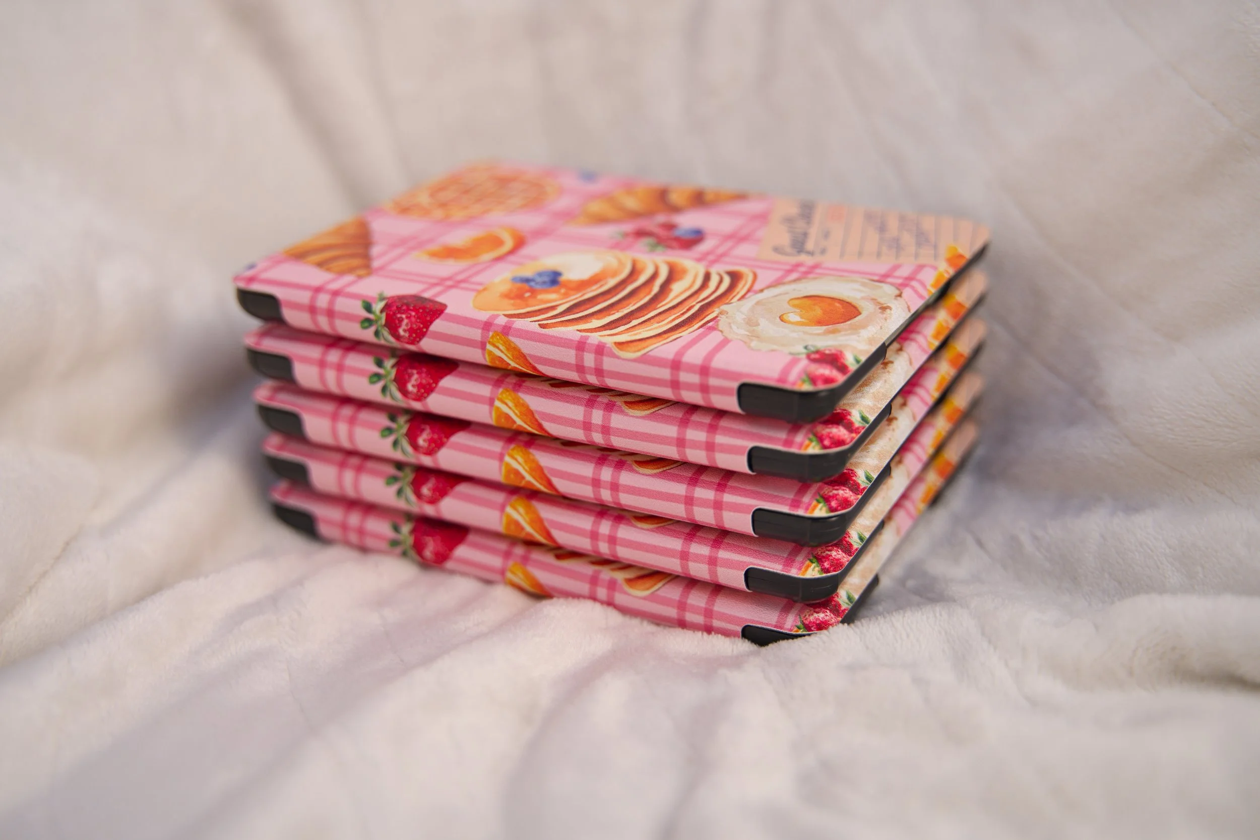 2025-10-30 14-07-36.jpg