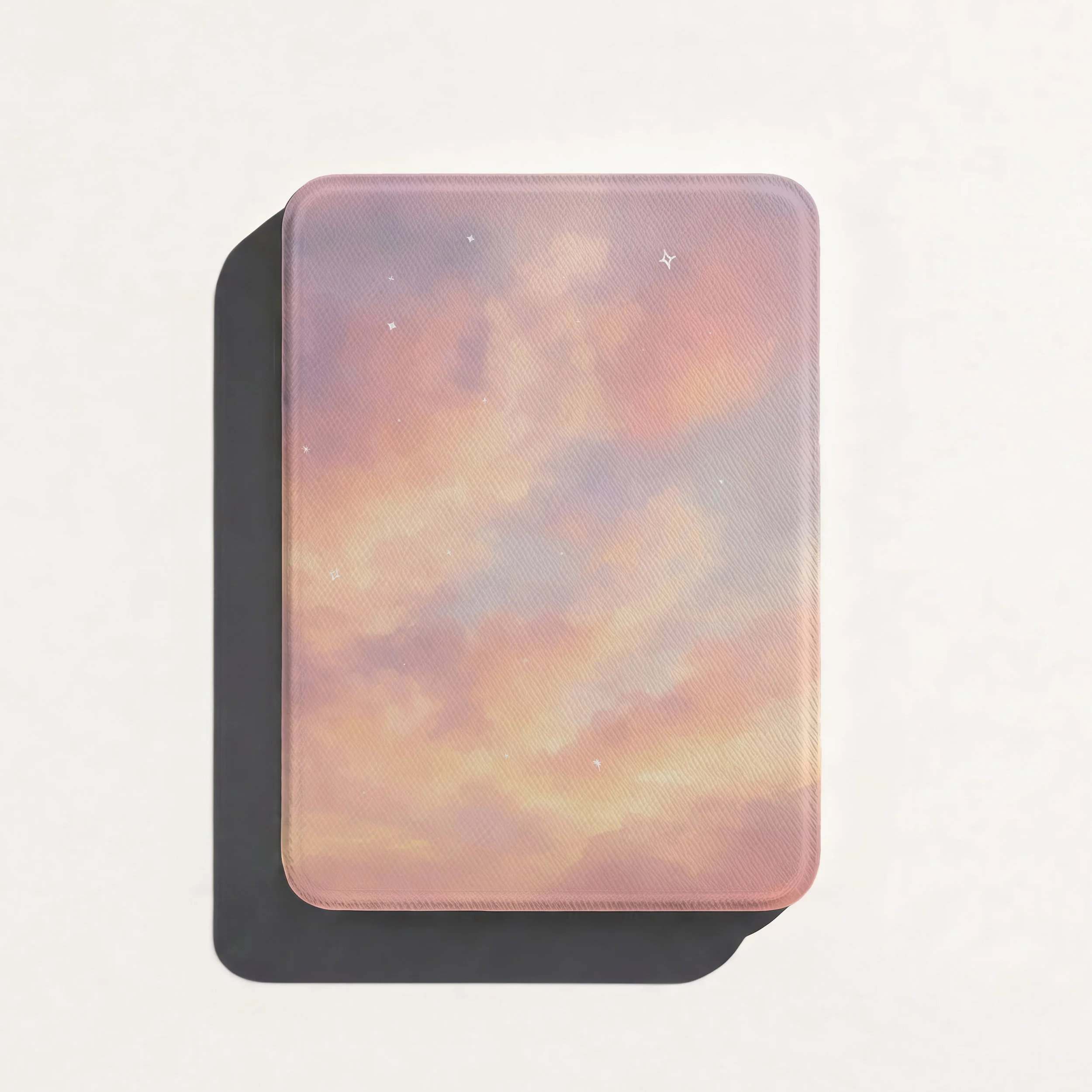 The Candy Skies Case