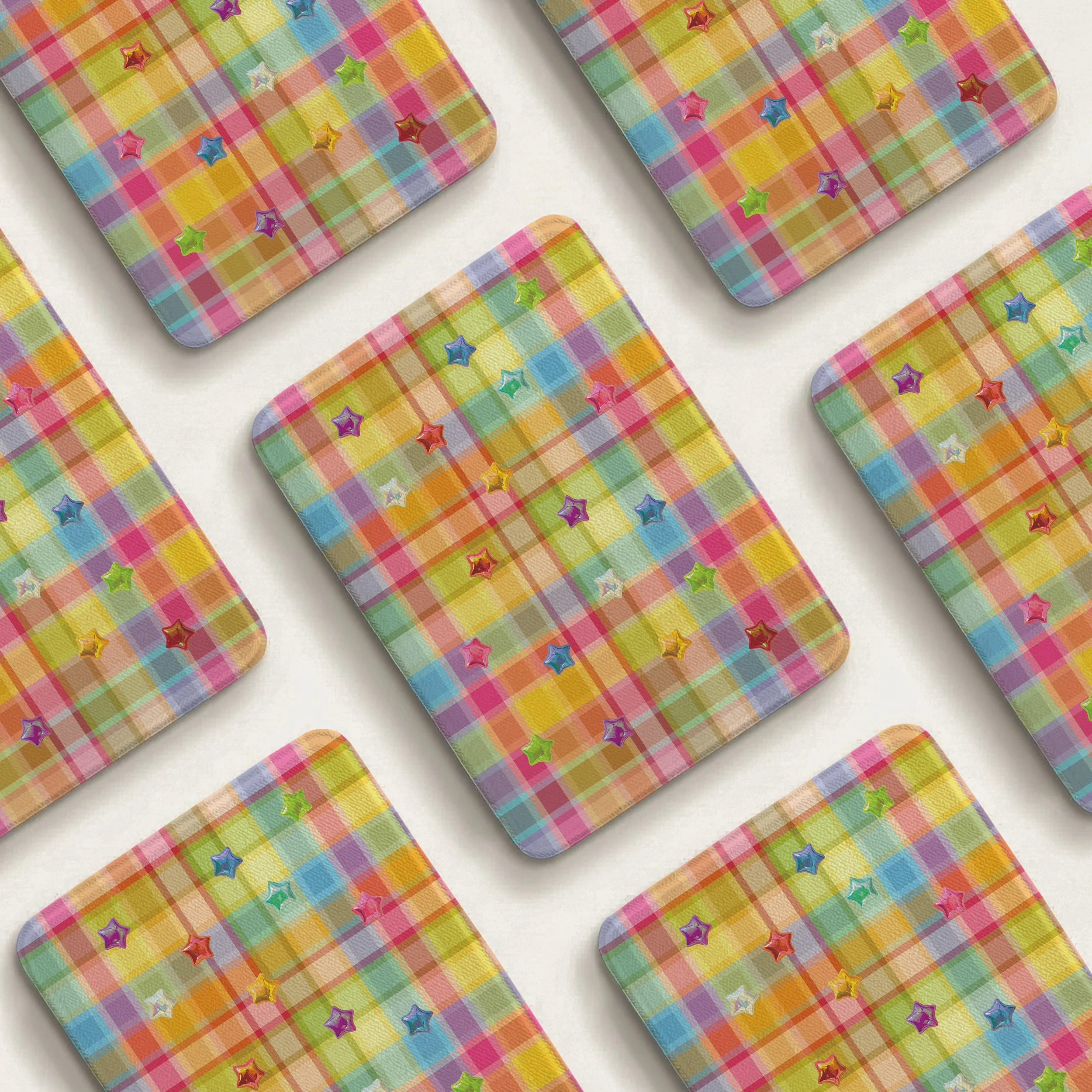 lucky stars multi kindle mockup.jpg