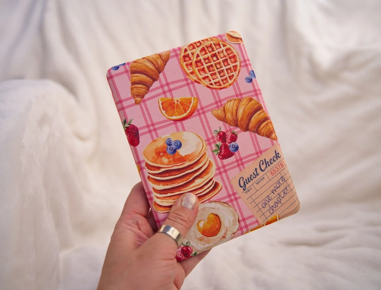 2025-10-30 14-15-07 Large.jpeg