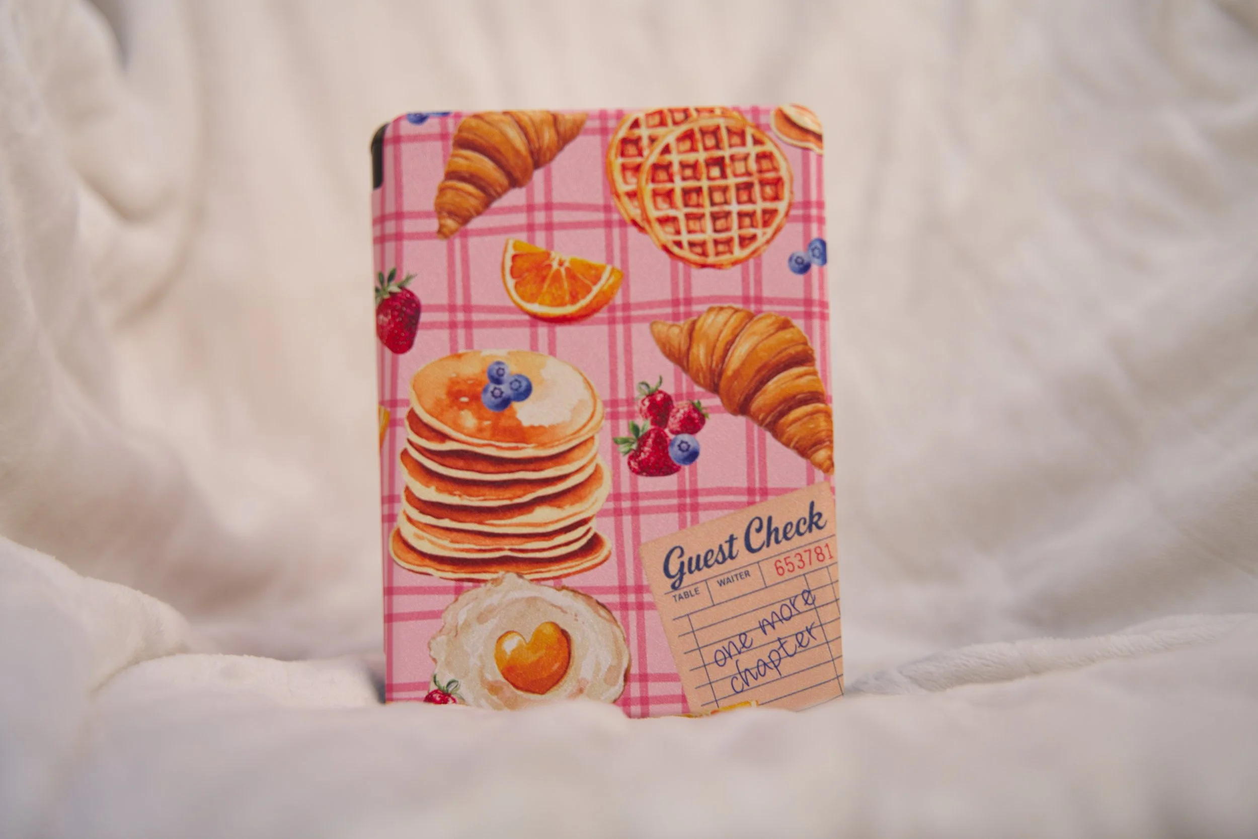 2025-10-30 14-16-39.jpg