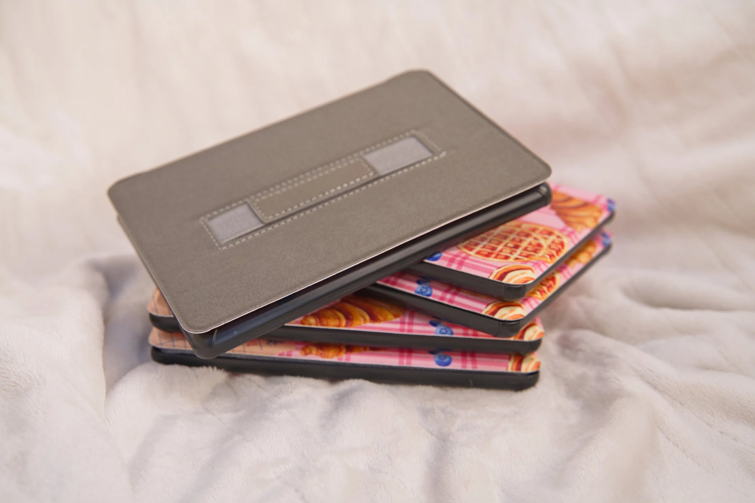 2025-10-30 14-19-29.jpg