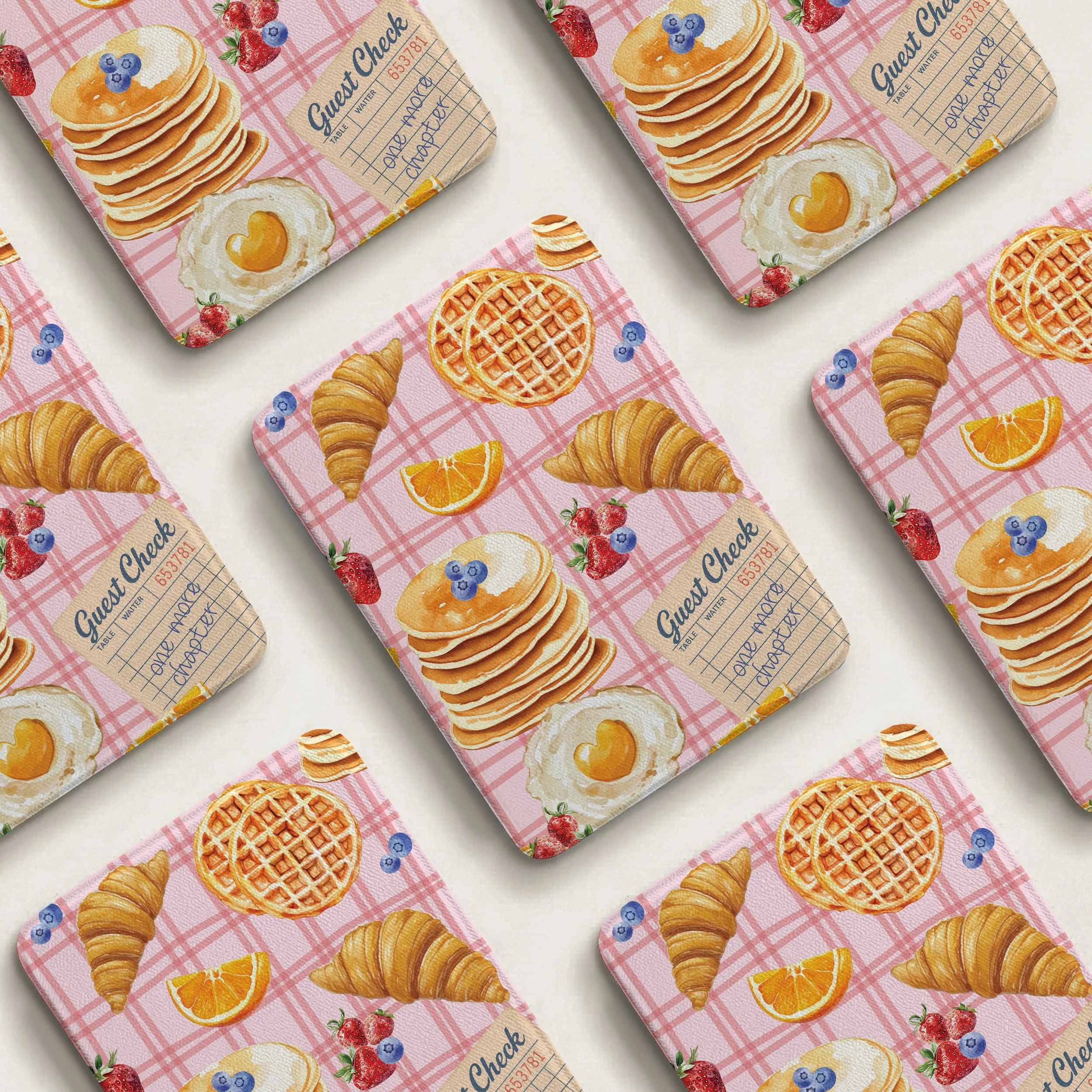 breakfast club multi kindle mockup.jpg