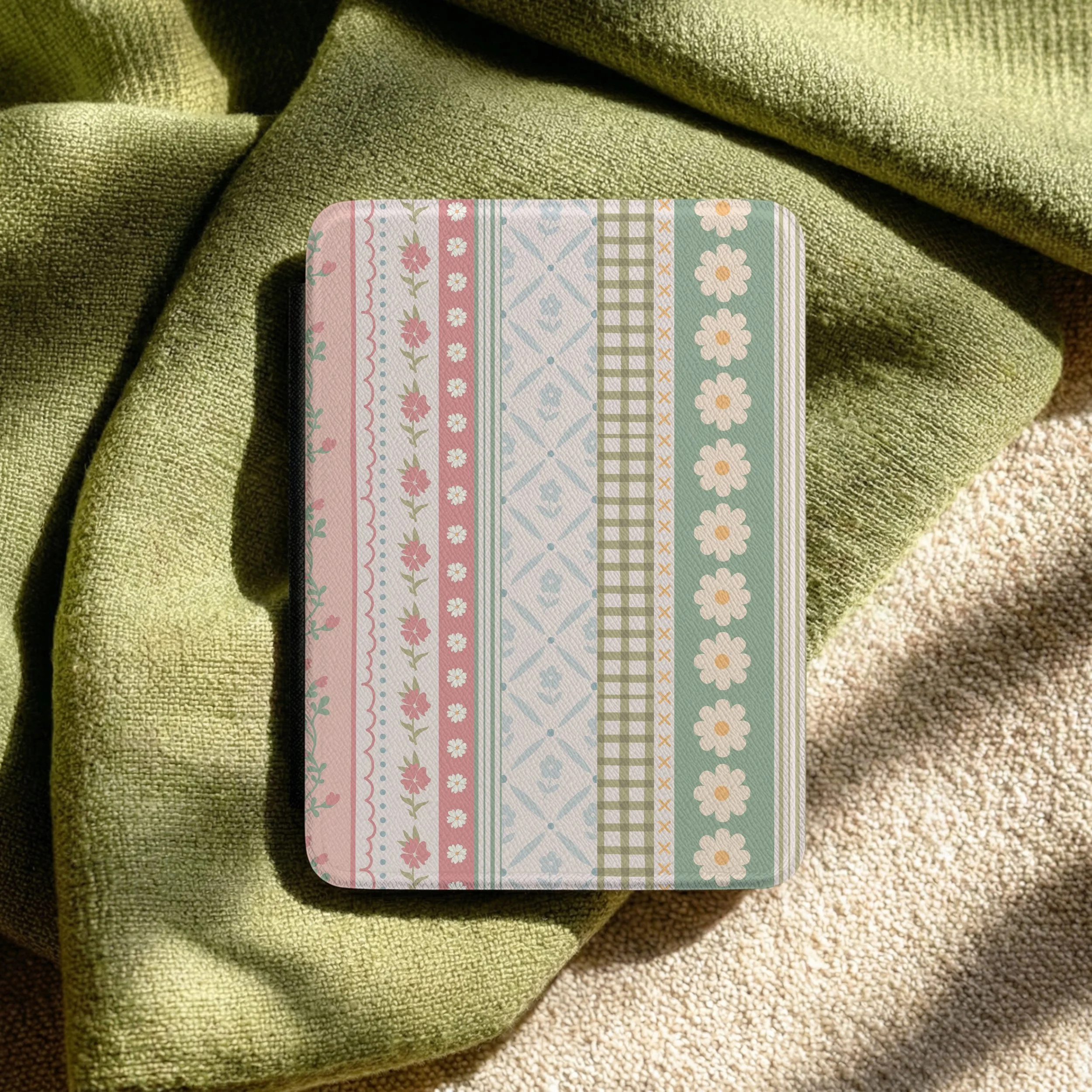 daisy lane green blanket mockup.jpeg