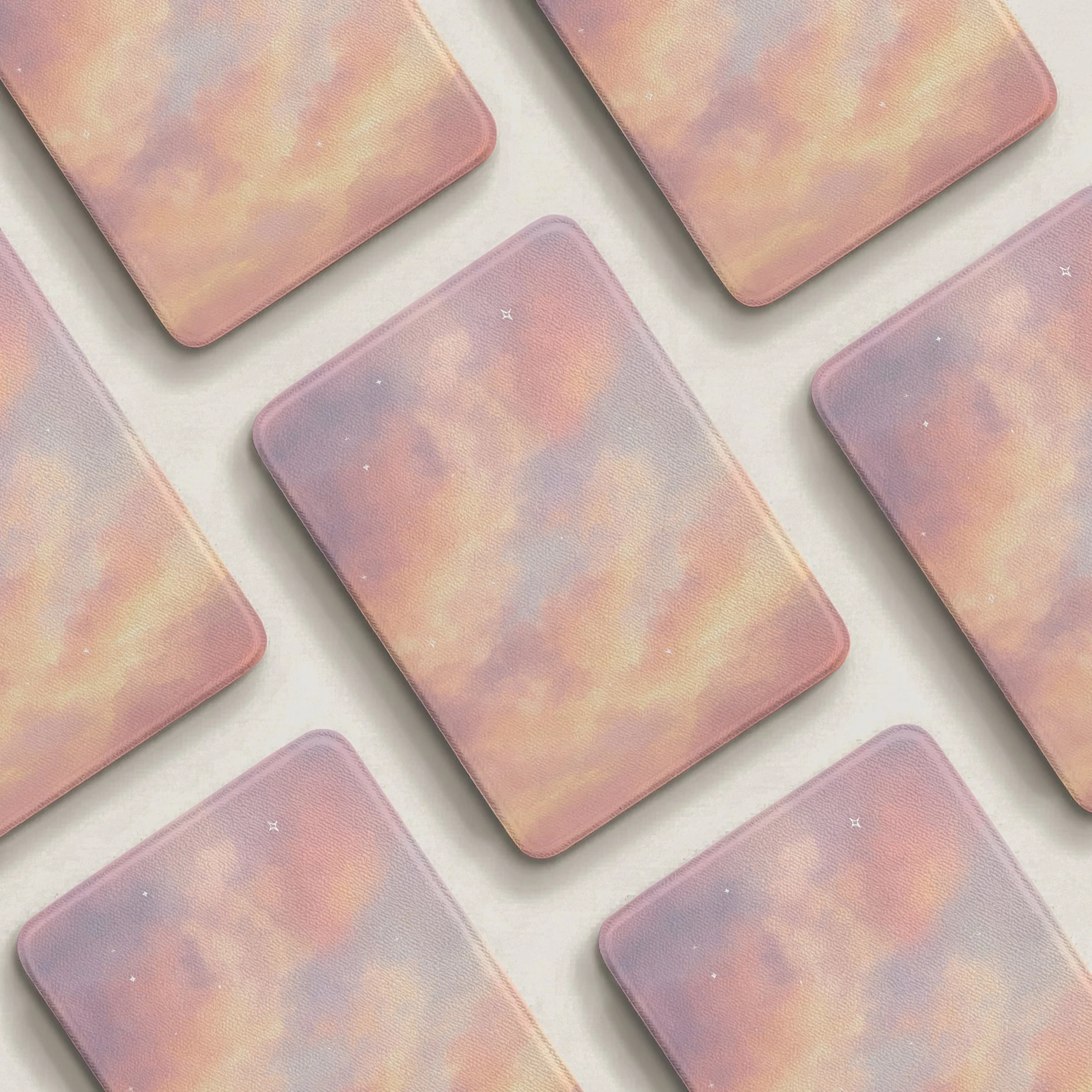 multi kindle mockup.jpg