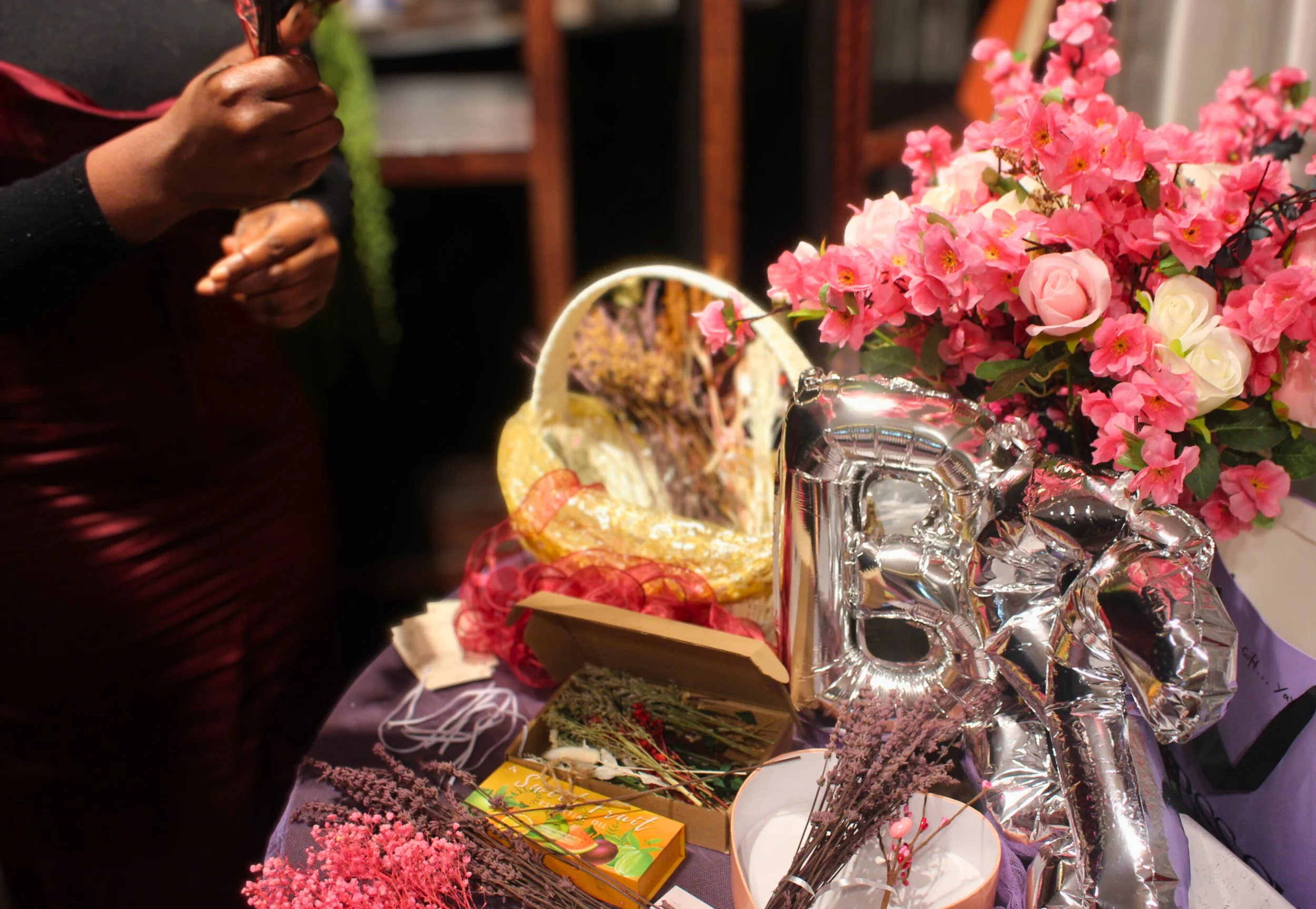 IMG_2265 - Edited.jpg