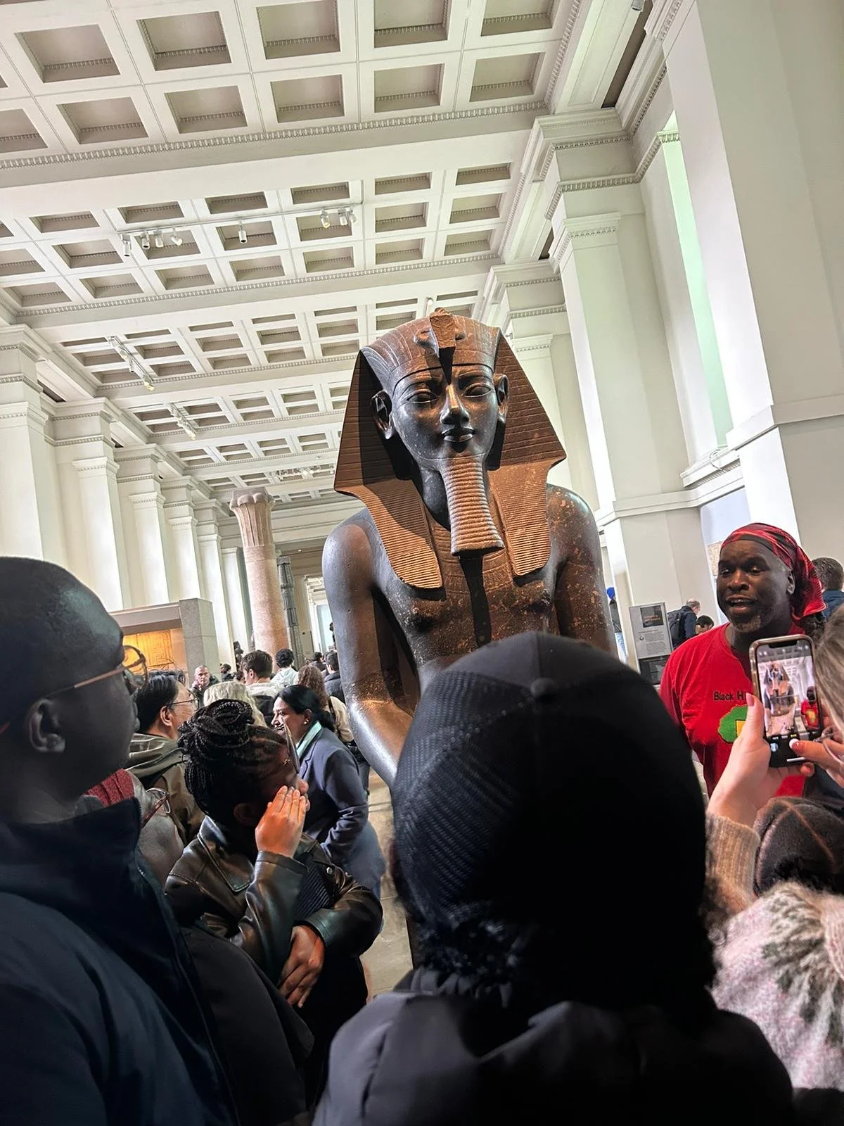 WhatsApp Image 2024-05-17 at 1.08.26 PM (1).jpeg