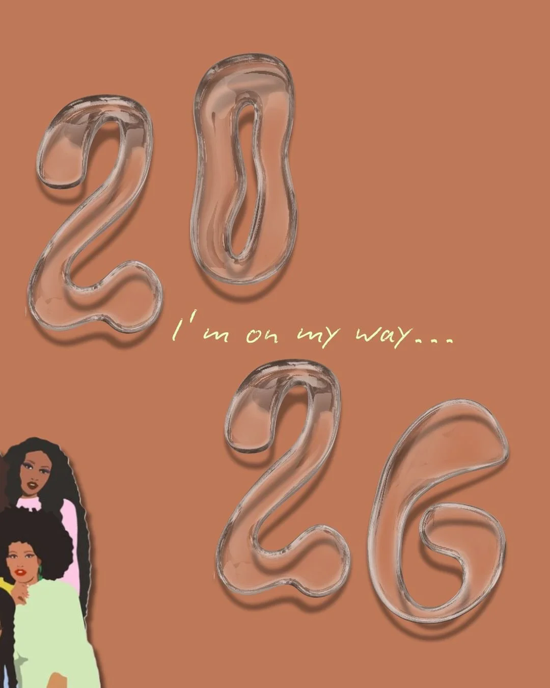 I'll be here sooner than you think 👀 
.
.
#socialclub #london #thebssclub #livefully