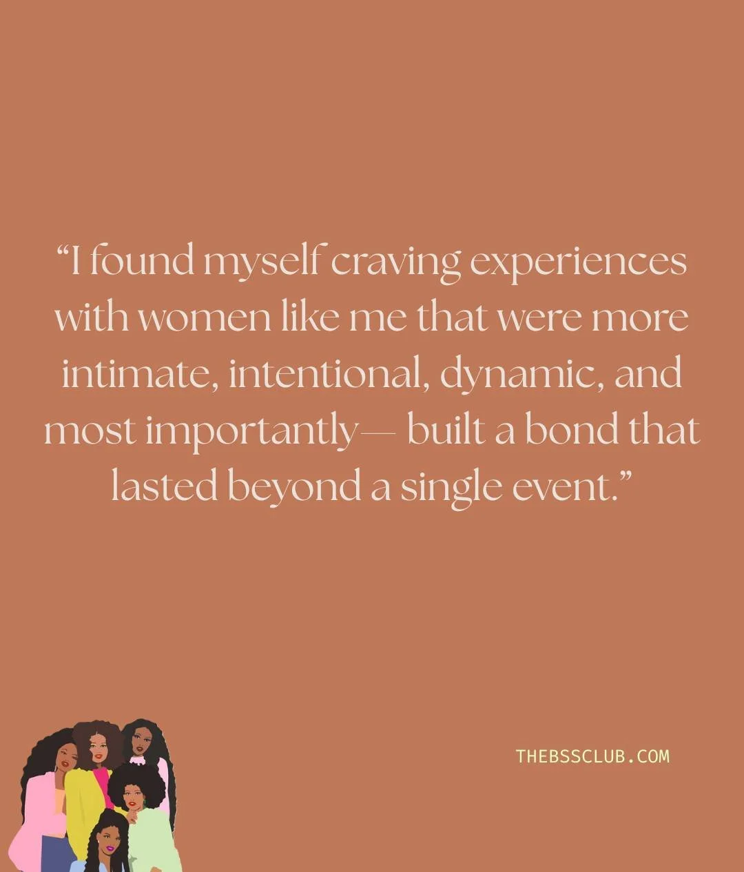 I know you'd love that ✨