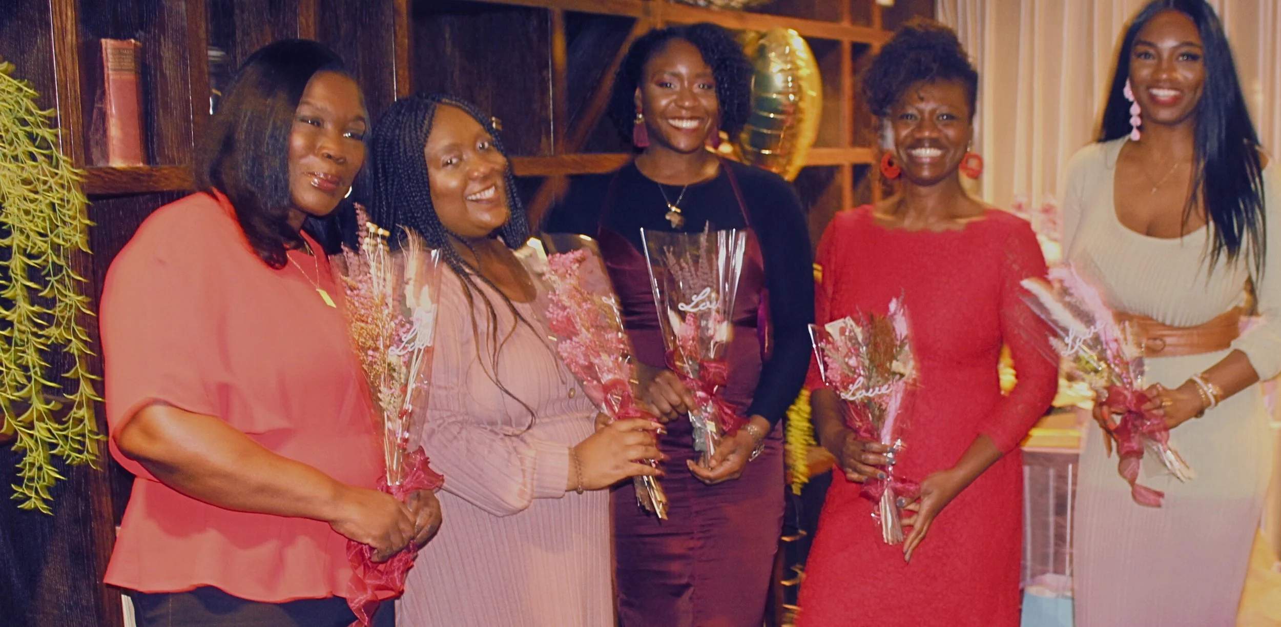 IMG_2275 - Edited.jpg