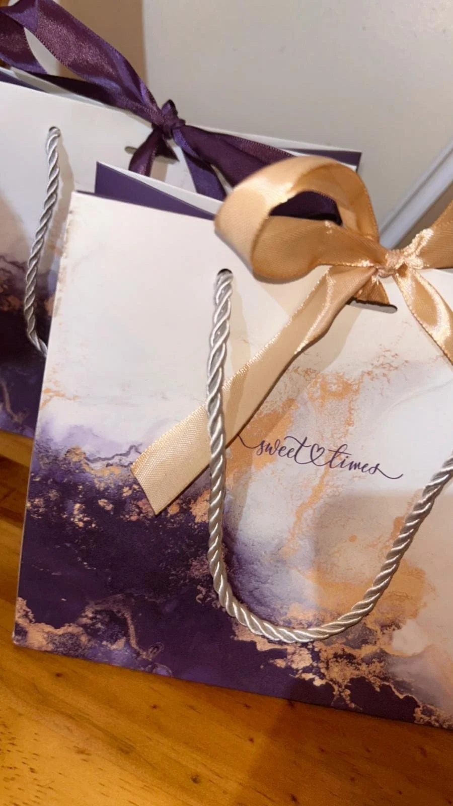 WhatsApp Image 2024-05-17 at 1.08.23 PM.jpeg