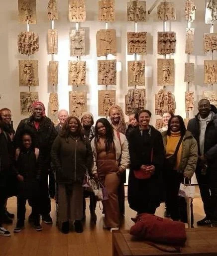 WhatsApp Image 2024-05-17 at 1.13.44 PM.jpeg