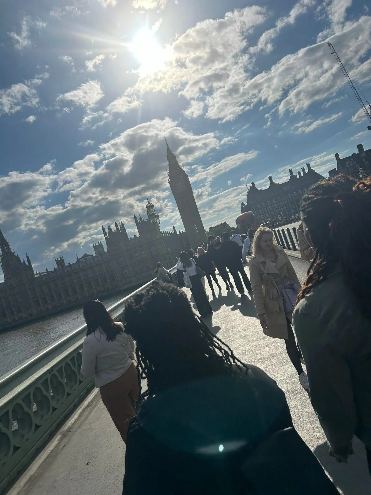 WhatsApp Image 2024-06-29 at 5.16.16 PM (1).jpeg