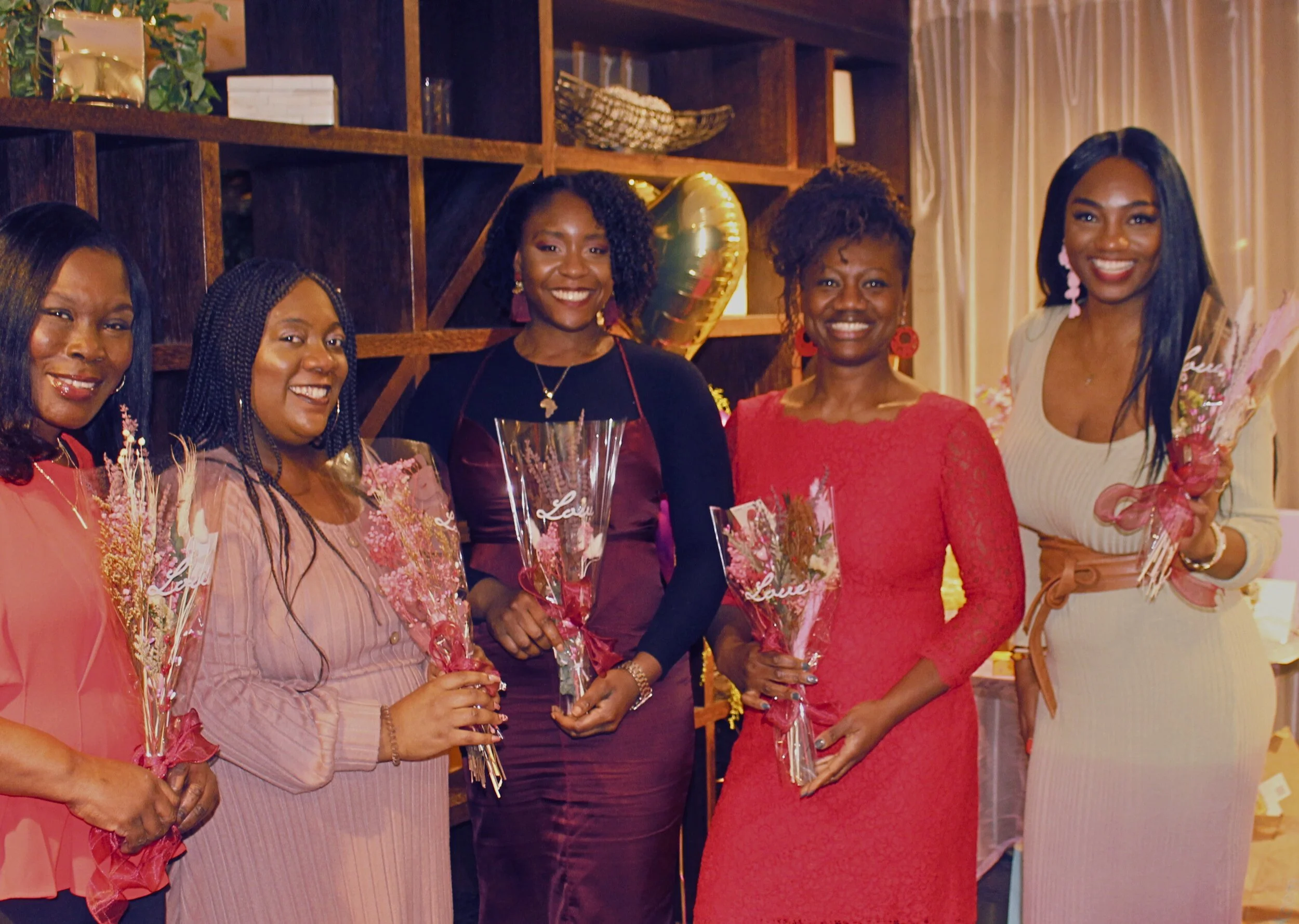 IMG_2274 - Edited - Edited - Edited.jpg