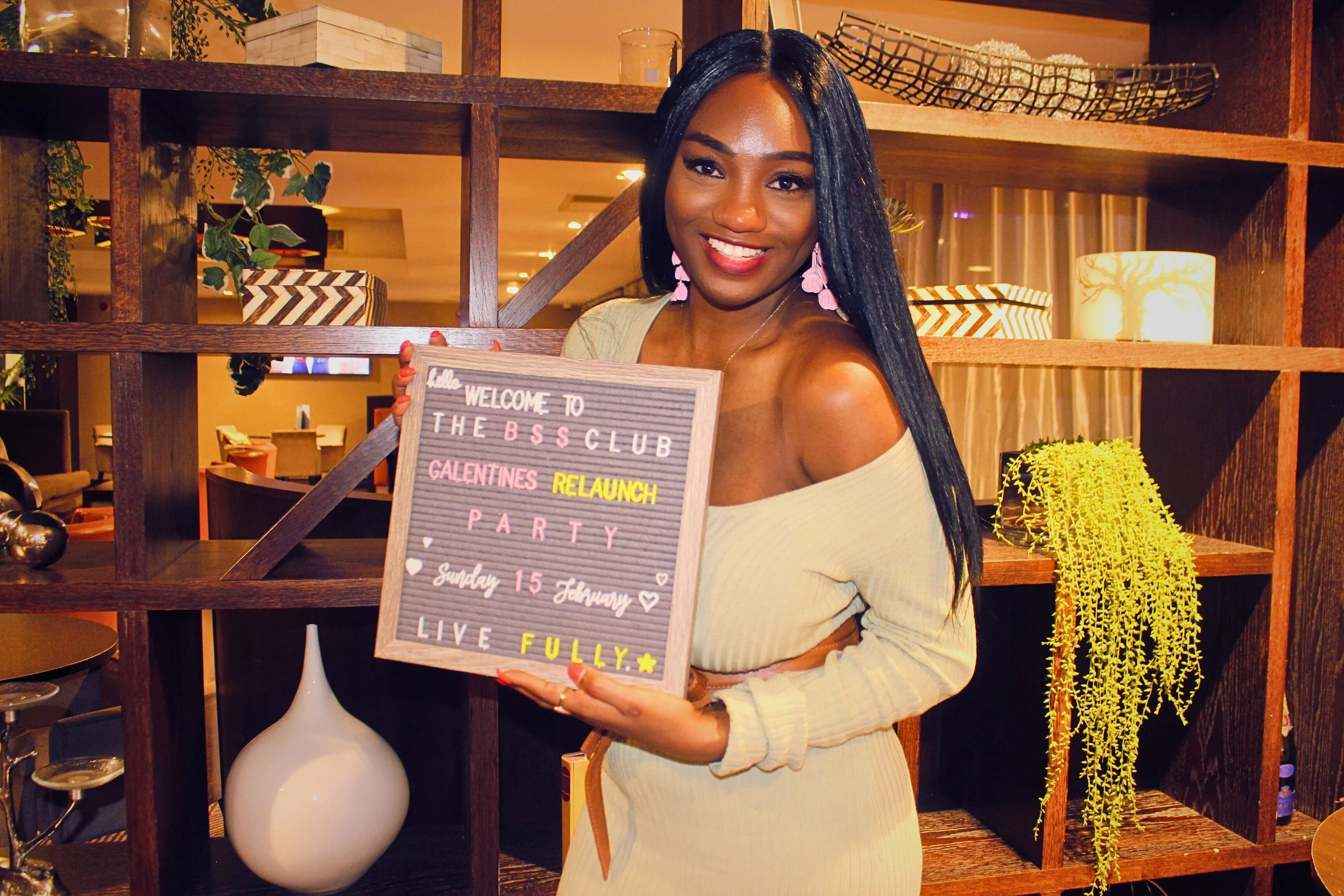 IMG_2282 - Edited.jpg