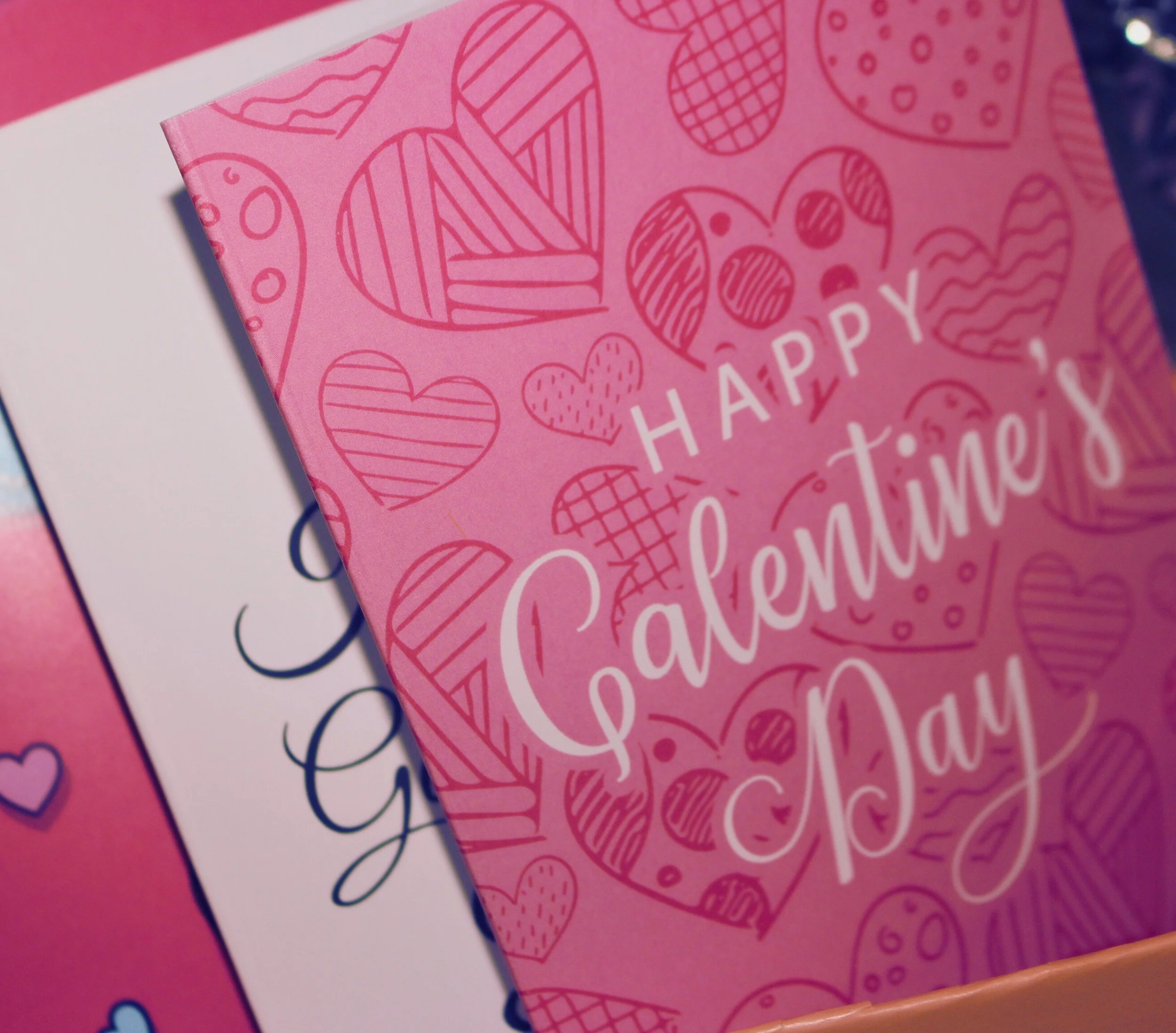 IMG_2236 - Edited.jpg