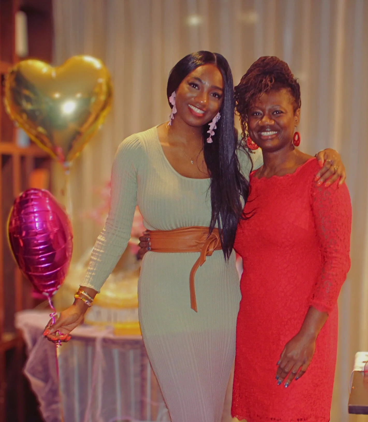 IMG_2278 - Edited.jpg