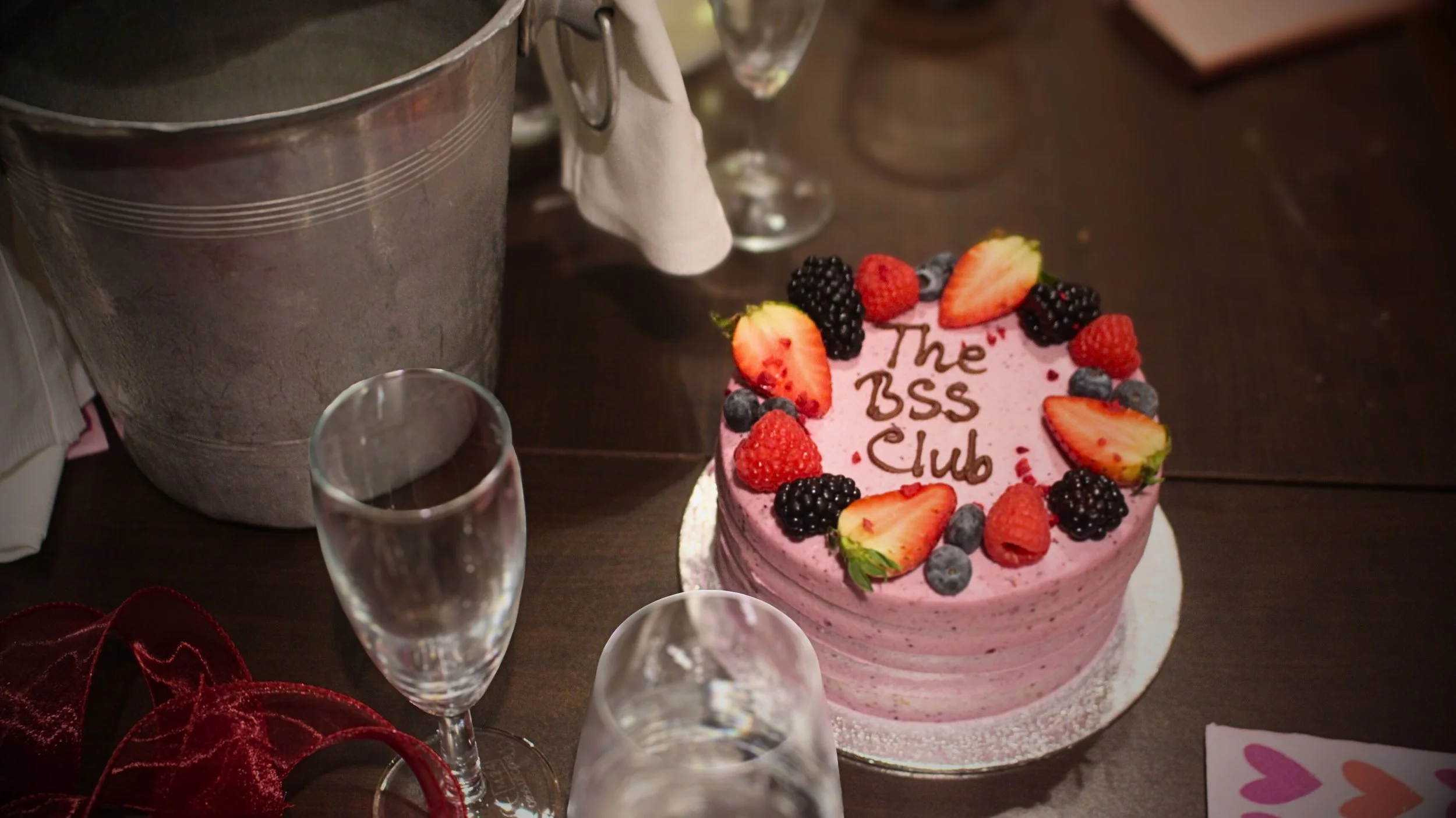 IMG_2270 - Edited.jpg