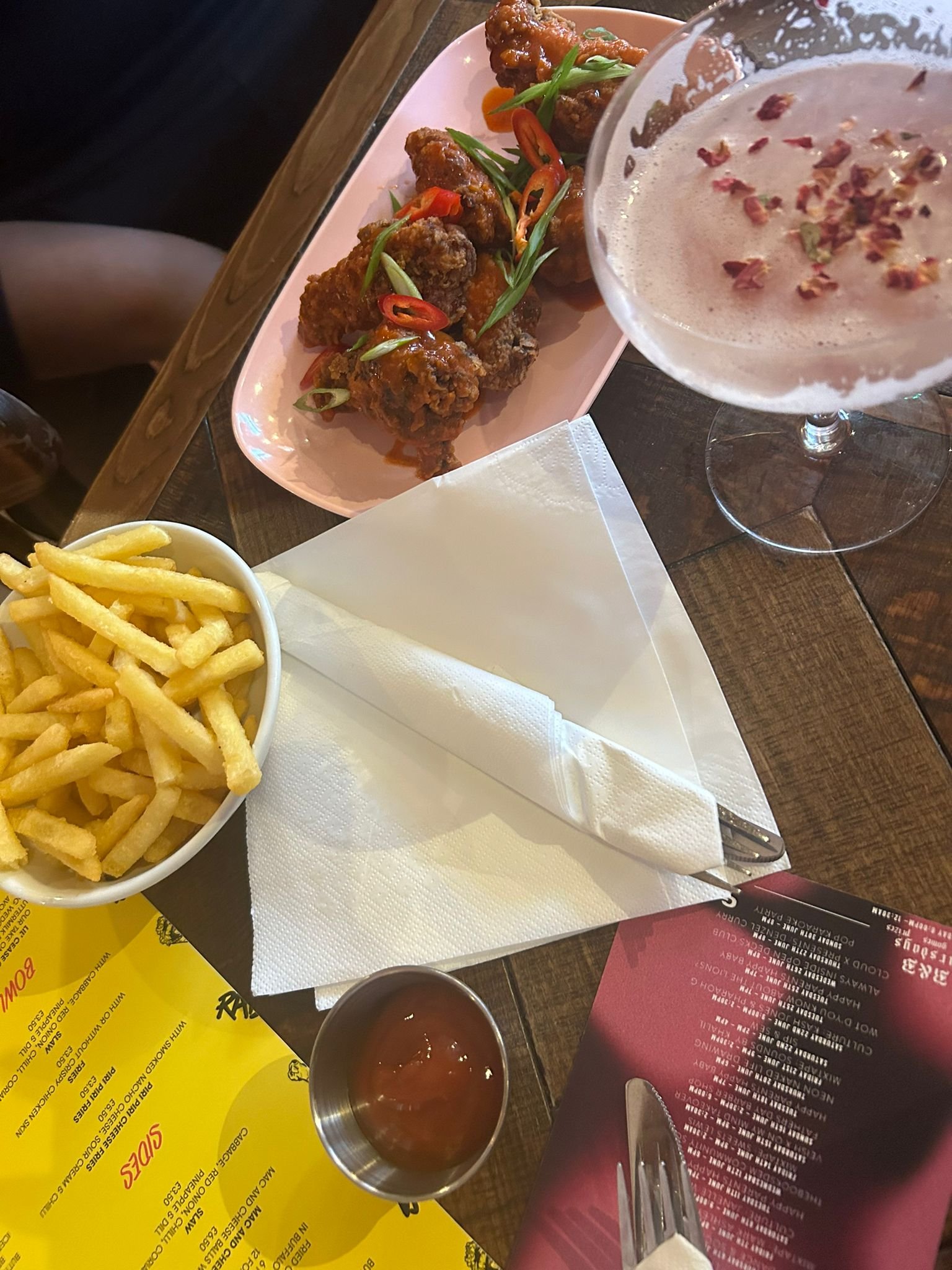 WhatsApp Image 2024-06-29 at 5.16.13 PM.jpeg