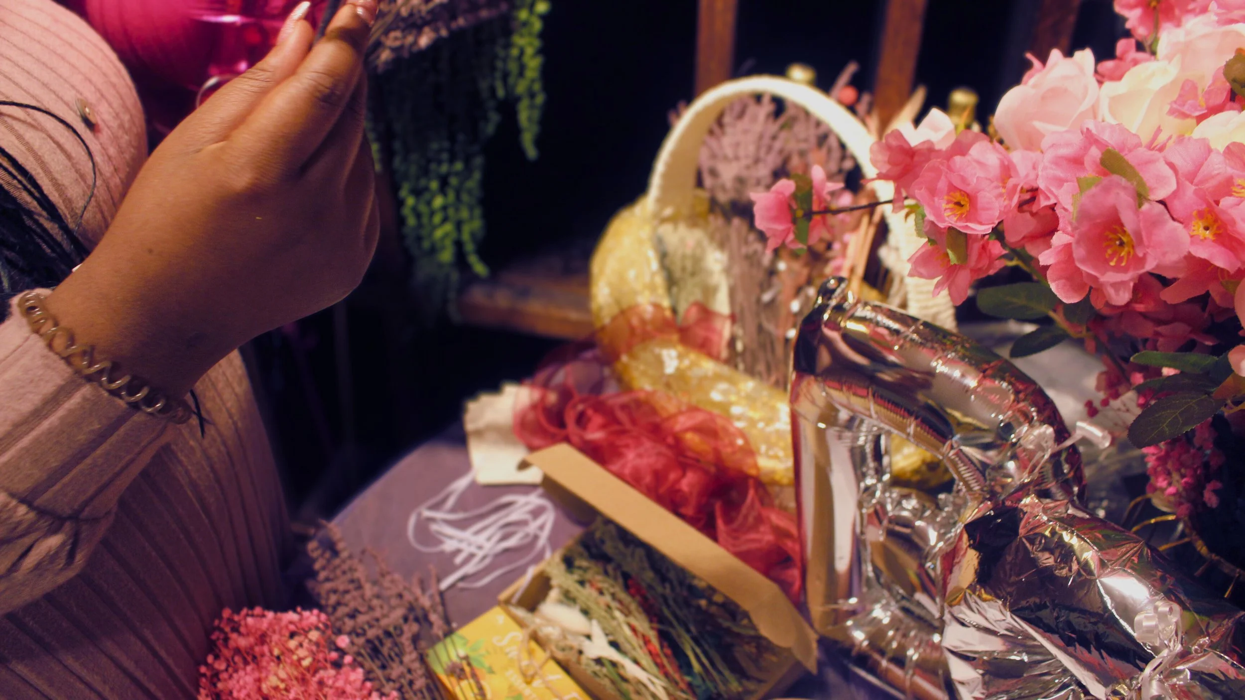 IMG_2263 - Edited.jpg