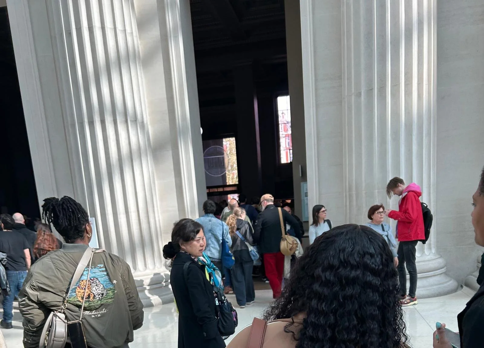 WhatsApp Image 2024-05-17 at 1.11.03 PM.jpeg