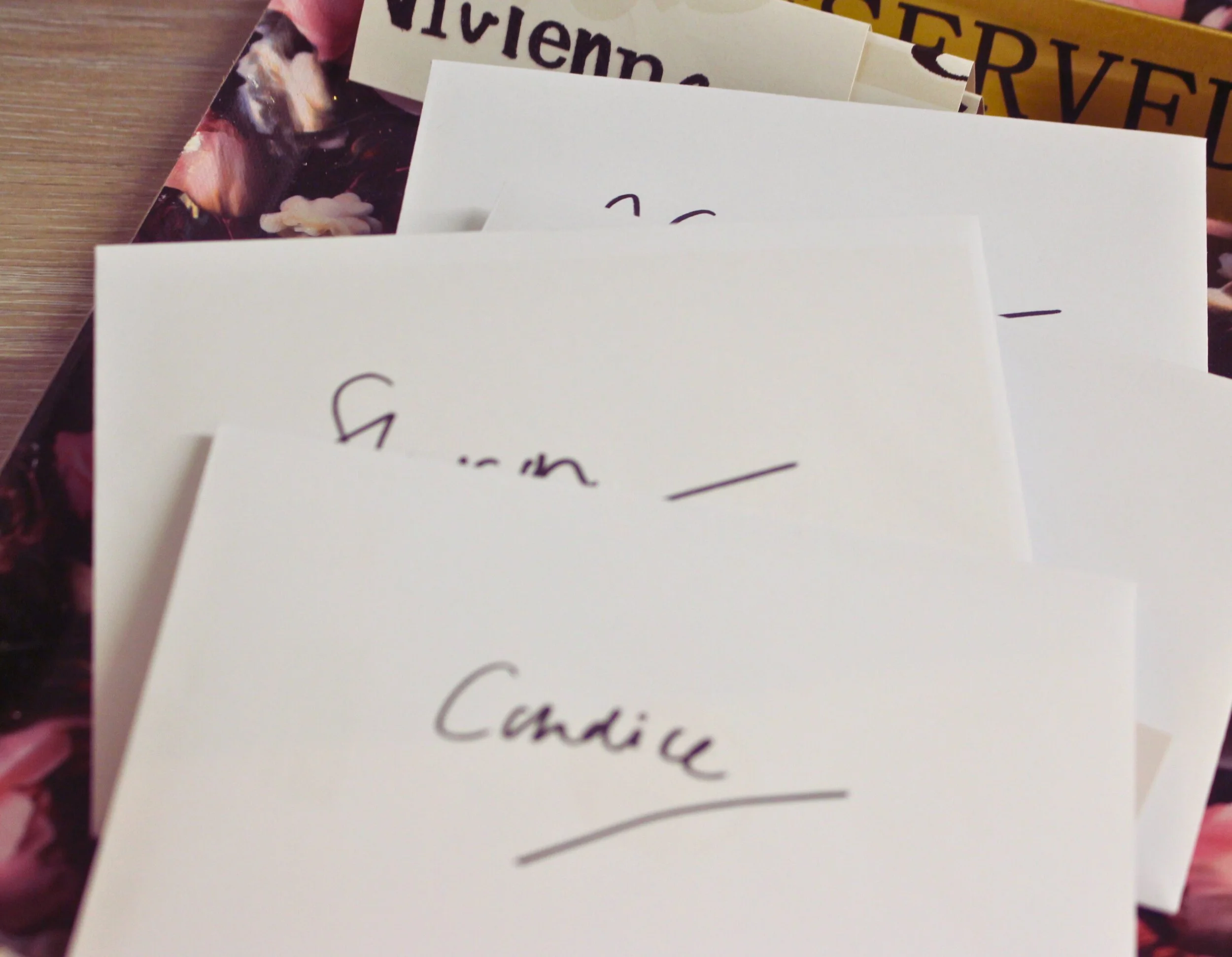 IMG_2245 - Edited.jpg