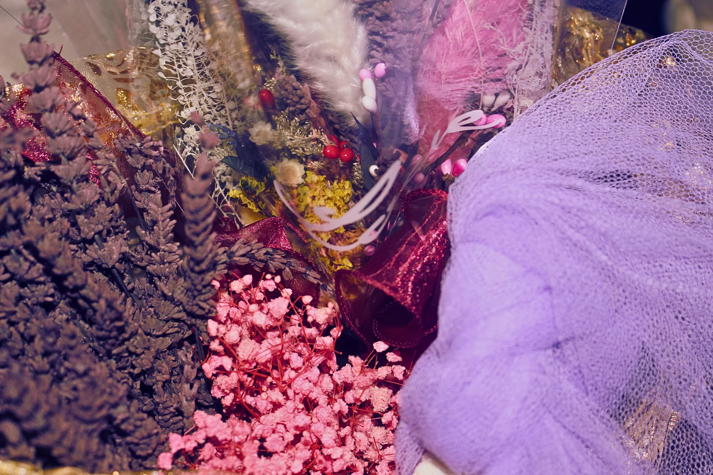 IMG_2238 - Edited.jpg